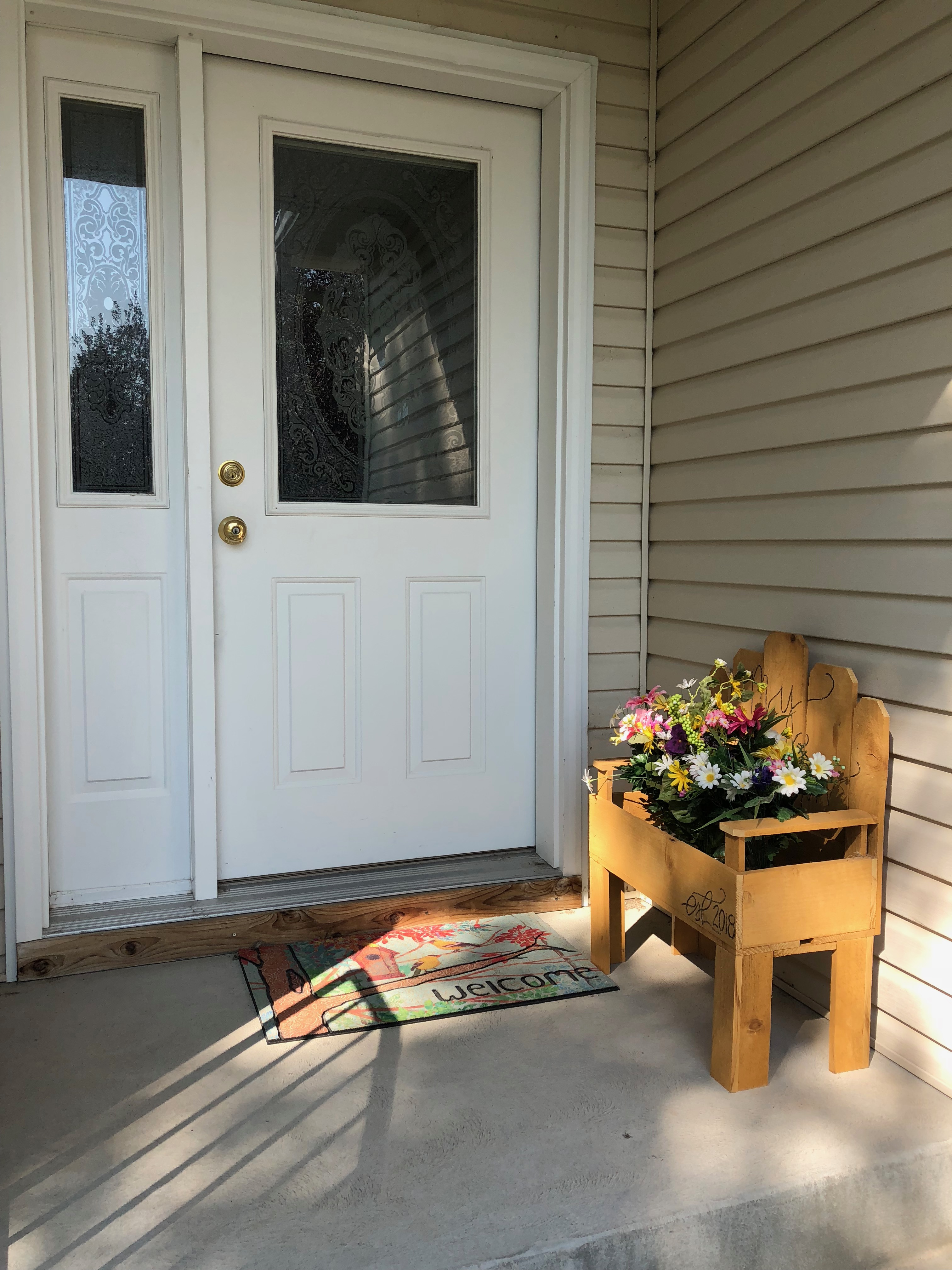 Idaho Falls Townhouse Townhouses for Rent in Idaho Falls, Idaho