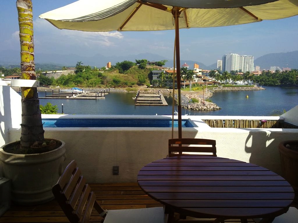 Incredible Apartment in Porto Ixtapa Private Condo