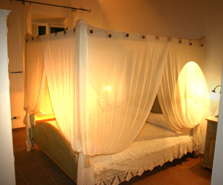 Aenea's B&B in the heart of Rome in I Centro Storico, Rome