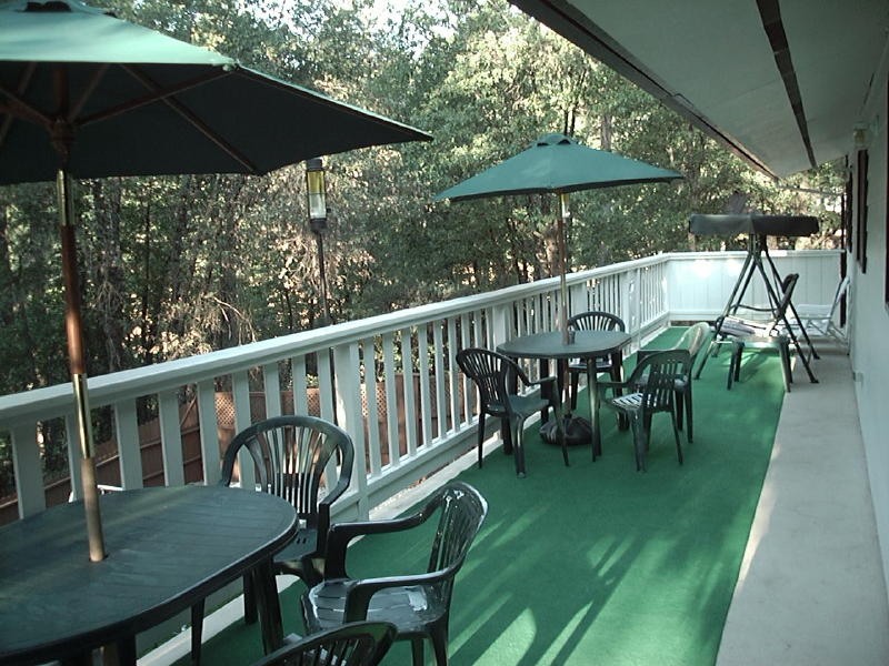 Shasta Lakehouse The Best & Closest House on Lake Houses for Rent in