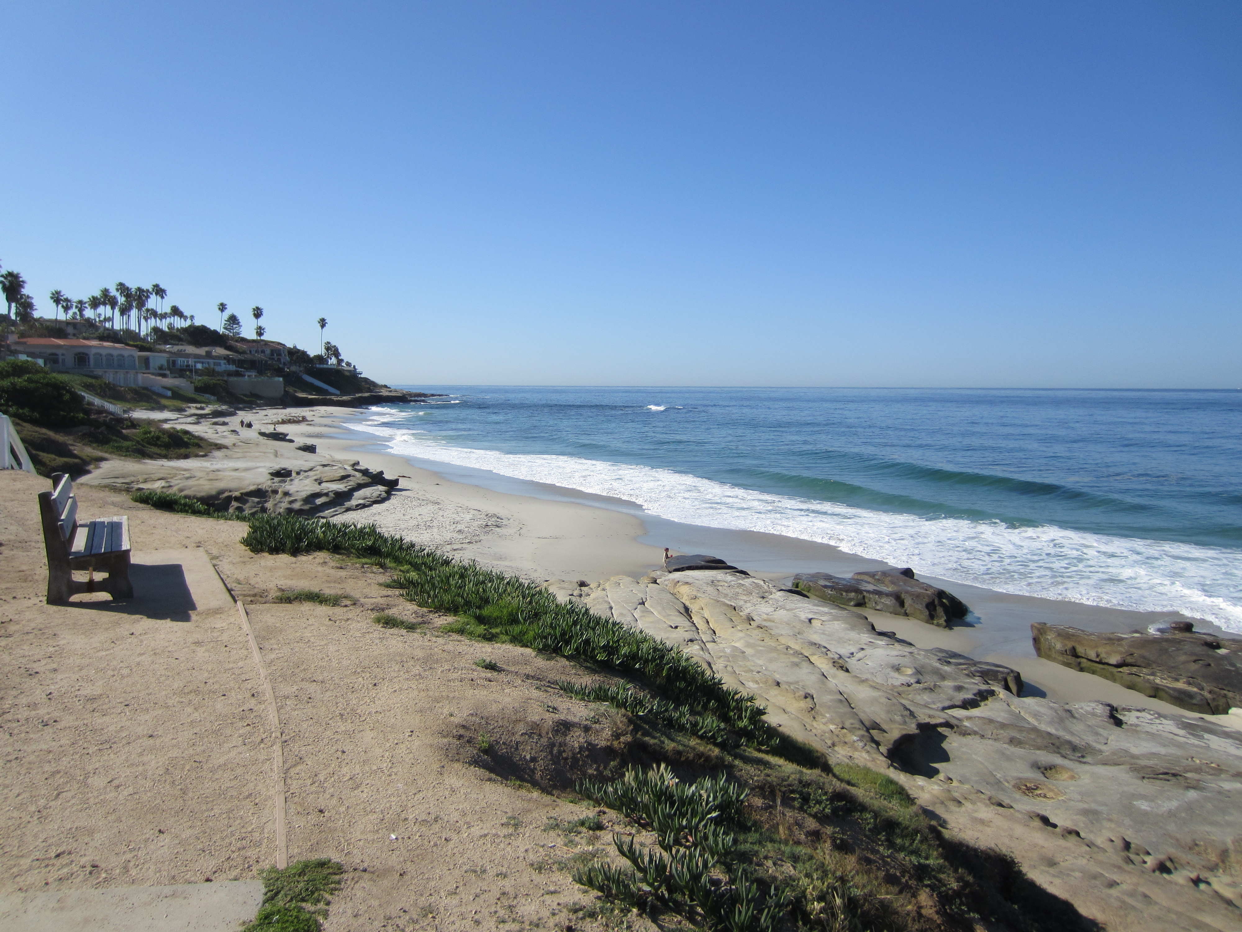 Windansea 1 Check Calendar For Special Guesthouses For Rent In San Diego California United States Windansea 1 Check Calendar For Special Guesthouses For Rent In San Diego California United States