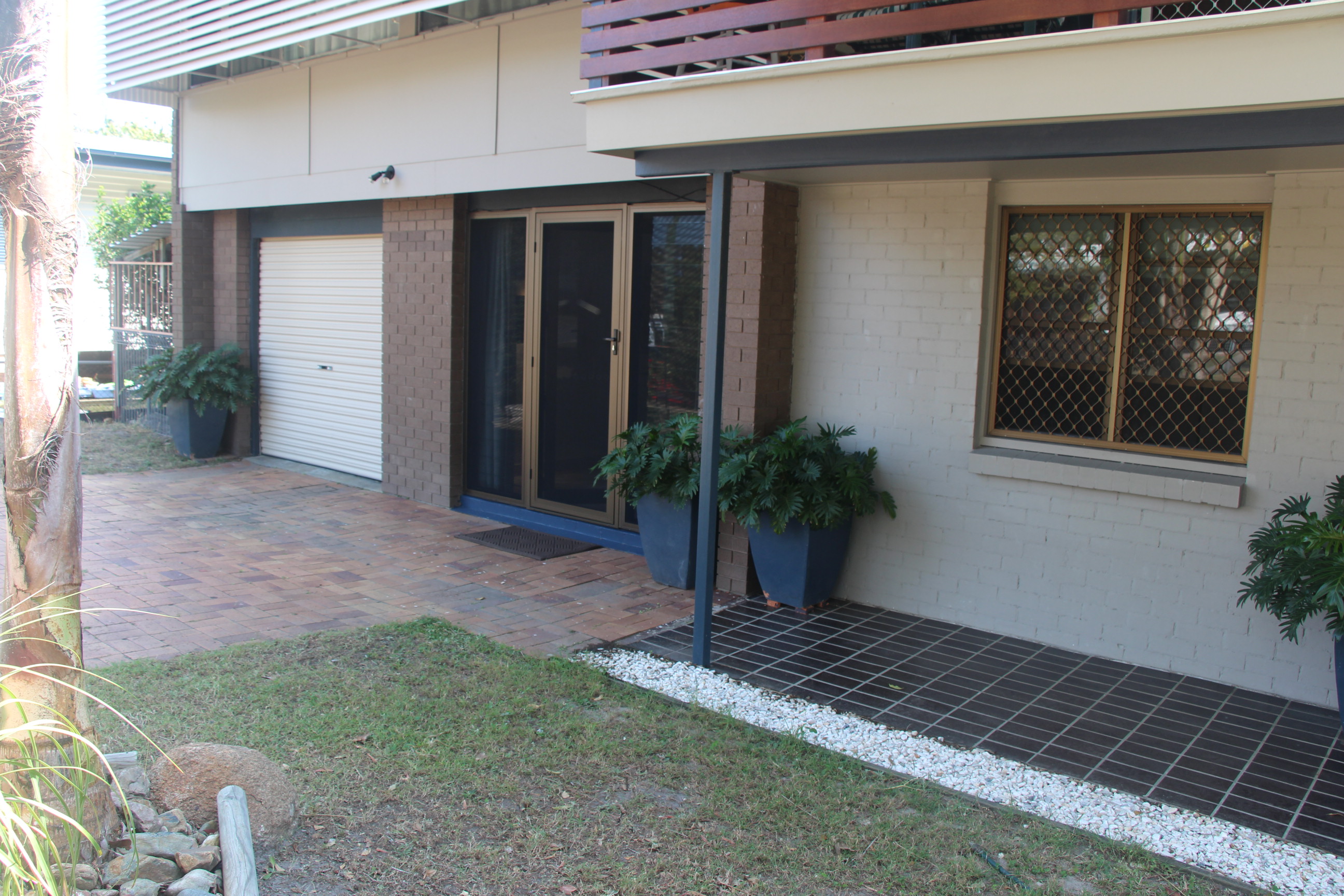 LongerTerm Affordable Accommodation in Redcliffe