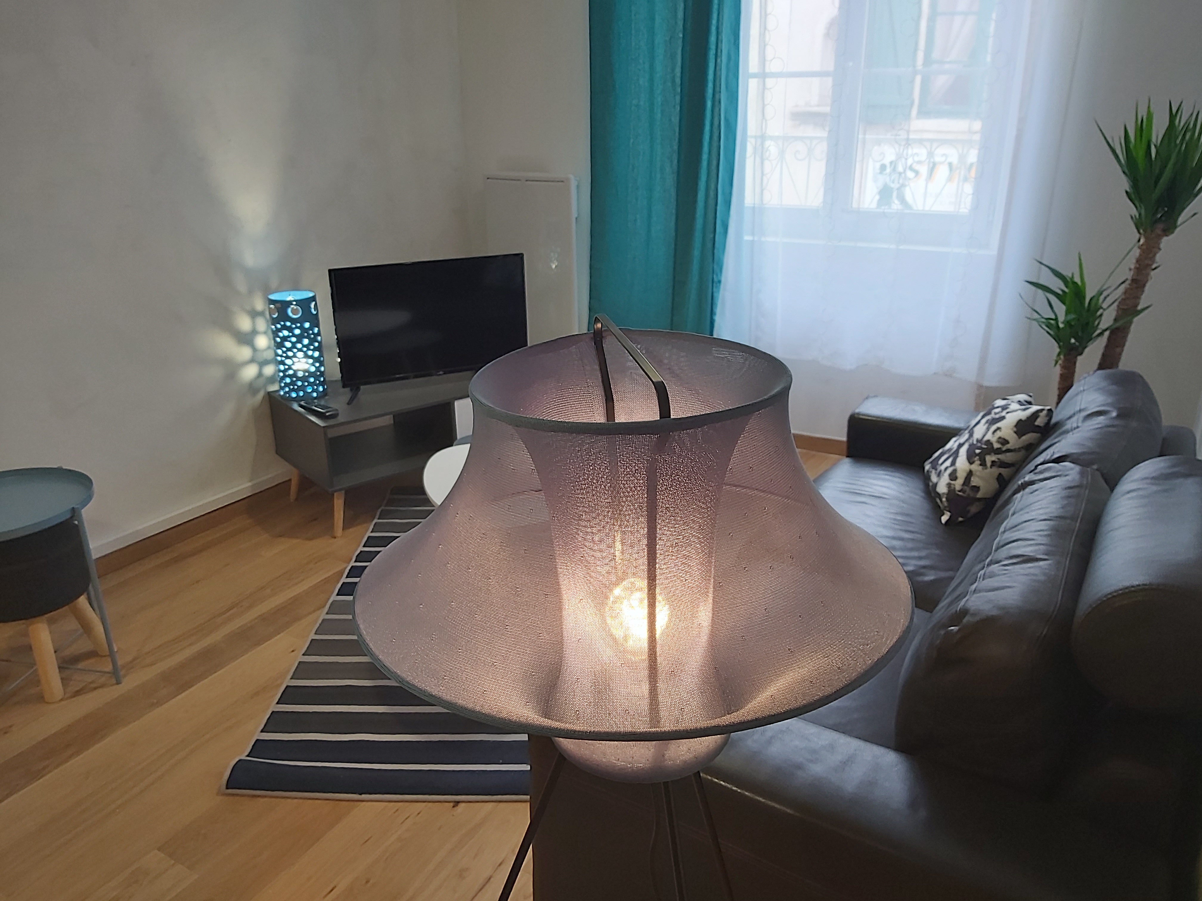 George S House With Bikebox Apartments For Rent In Tournus Bourgogne Franche Comte France George S House With Bikebox Apartments For Rent In Tournus Bourgogne Franche Comte France