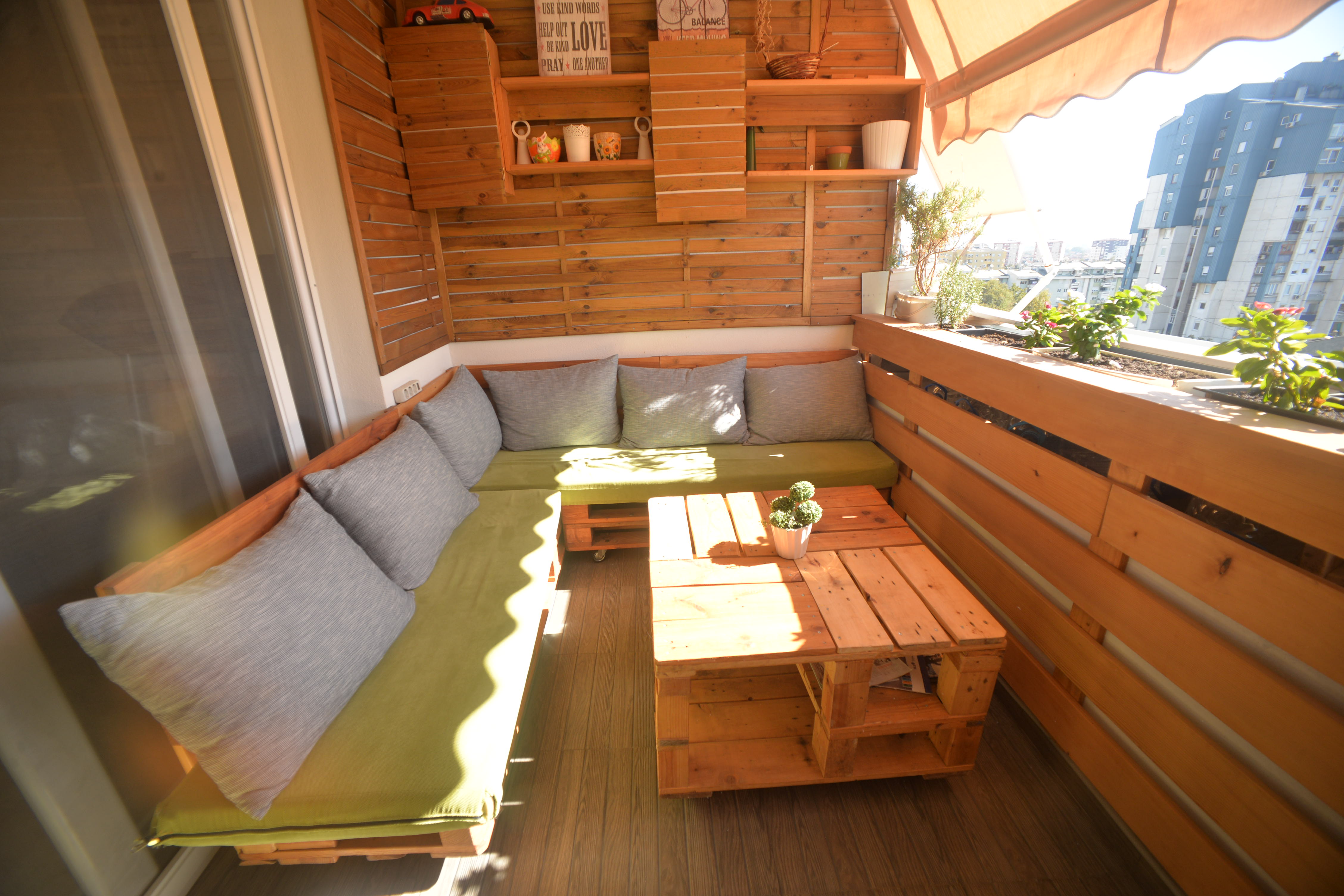 Modern 79m2 Apt * Business/Family/Infant Friendly
