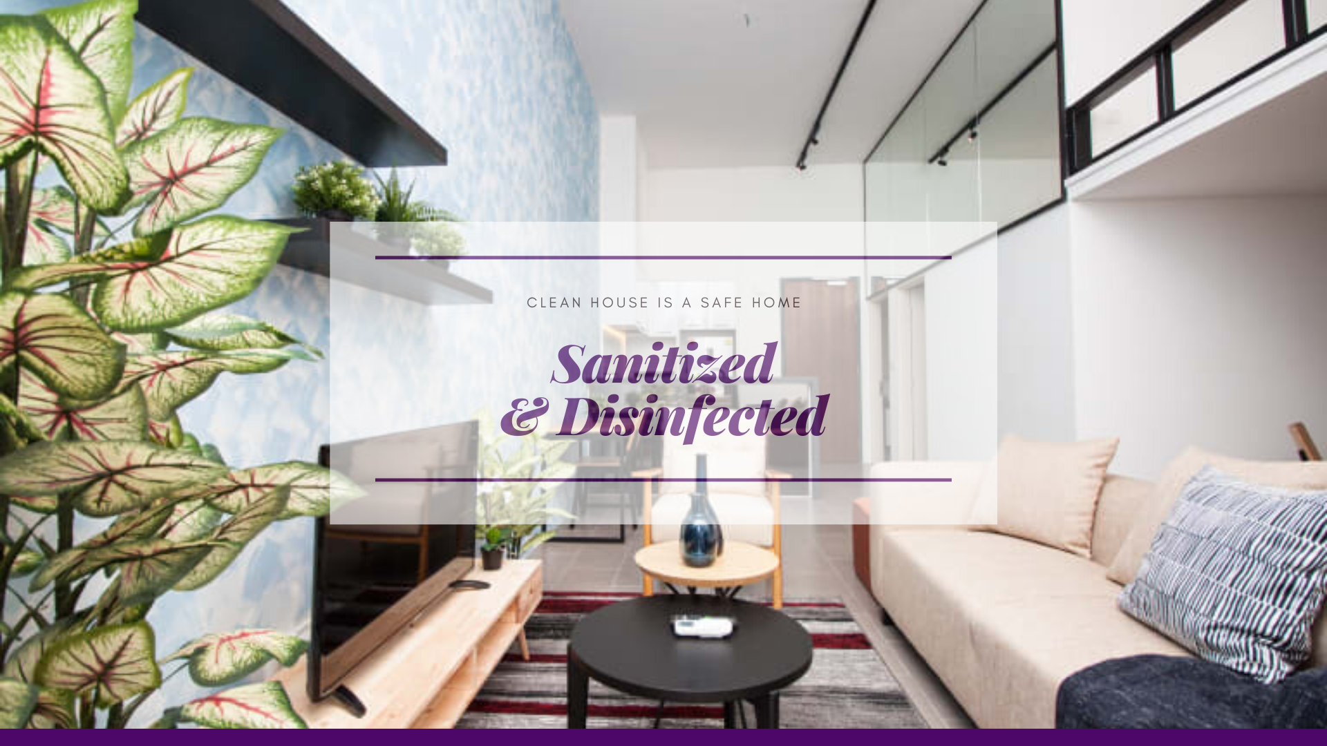 Kl Sentral Bangsar Est Alila By Greater Stay Serviced Apartments For Rent In Kuala Lumpur Wilayah Persekutuan Kuala Lumpur Malaysia