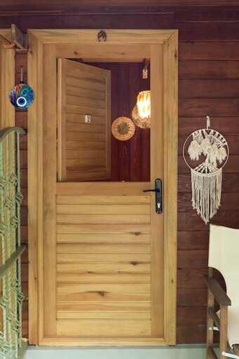 Çıralı da çiftler için lux bungalow ev (tip 1) Bungalovi za najam