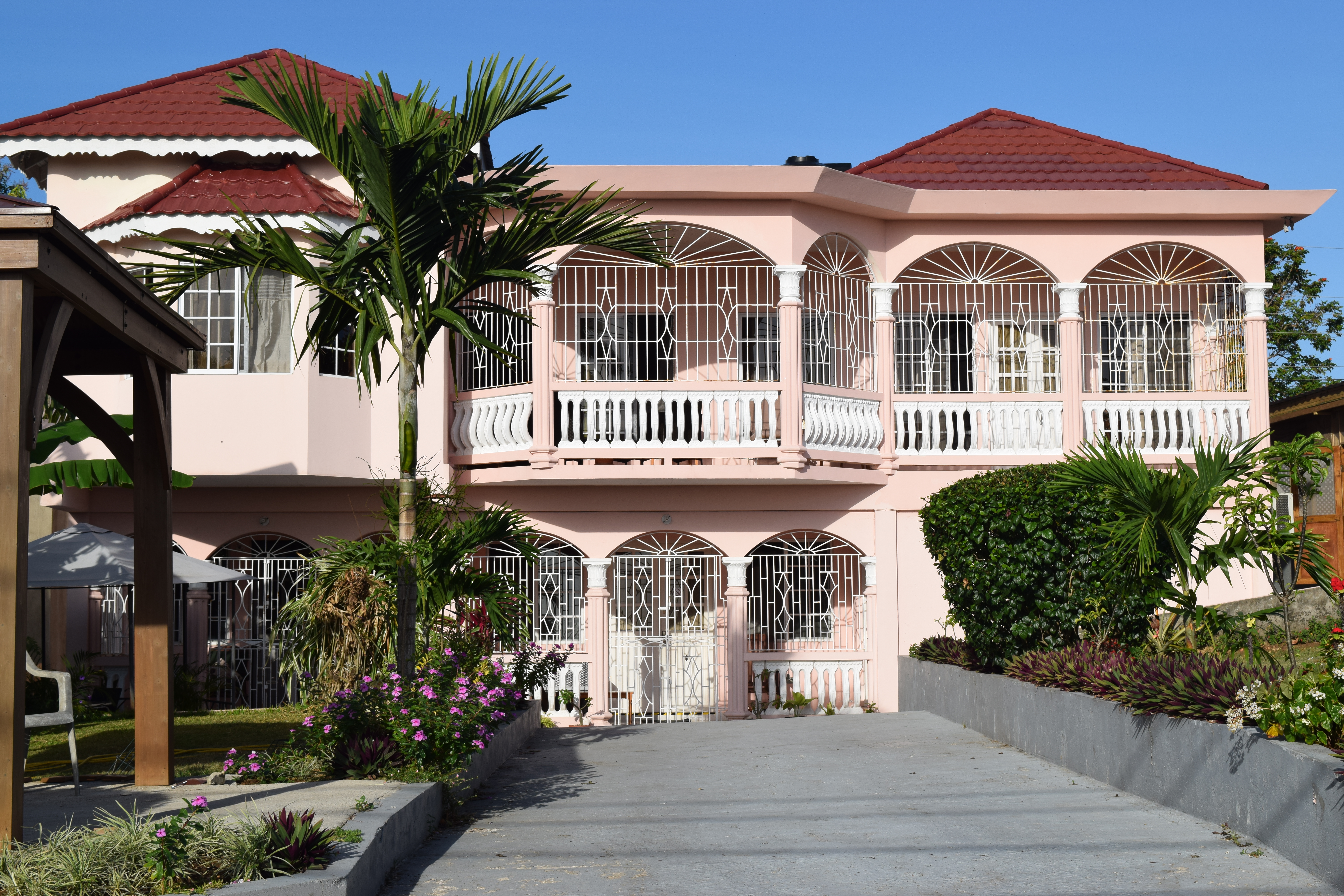 Rayann's Place 2