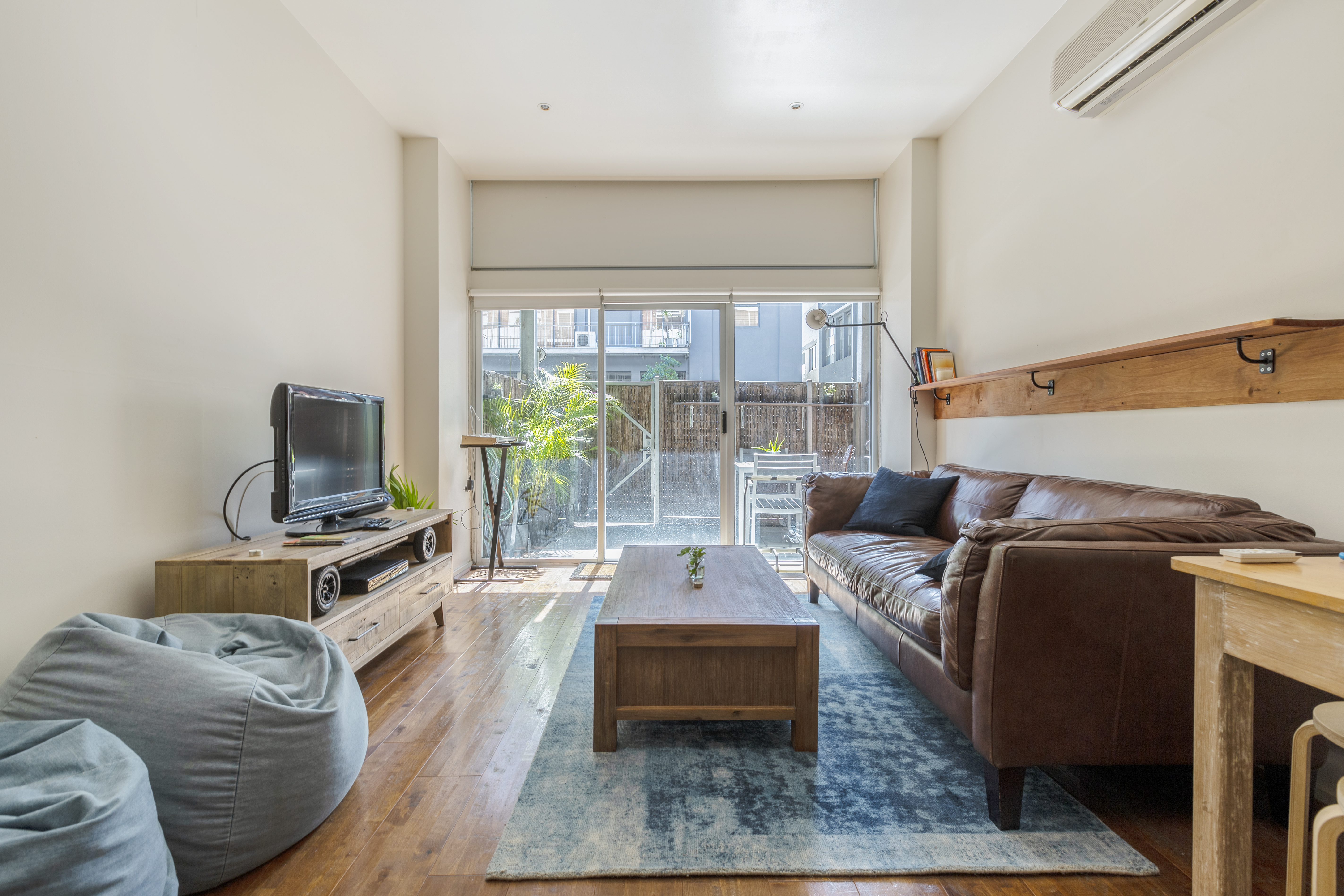 Richmond Gem Near MCG Rod Laver AAMi Park Swan St.