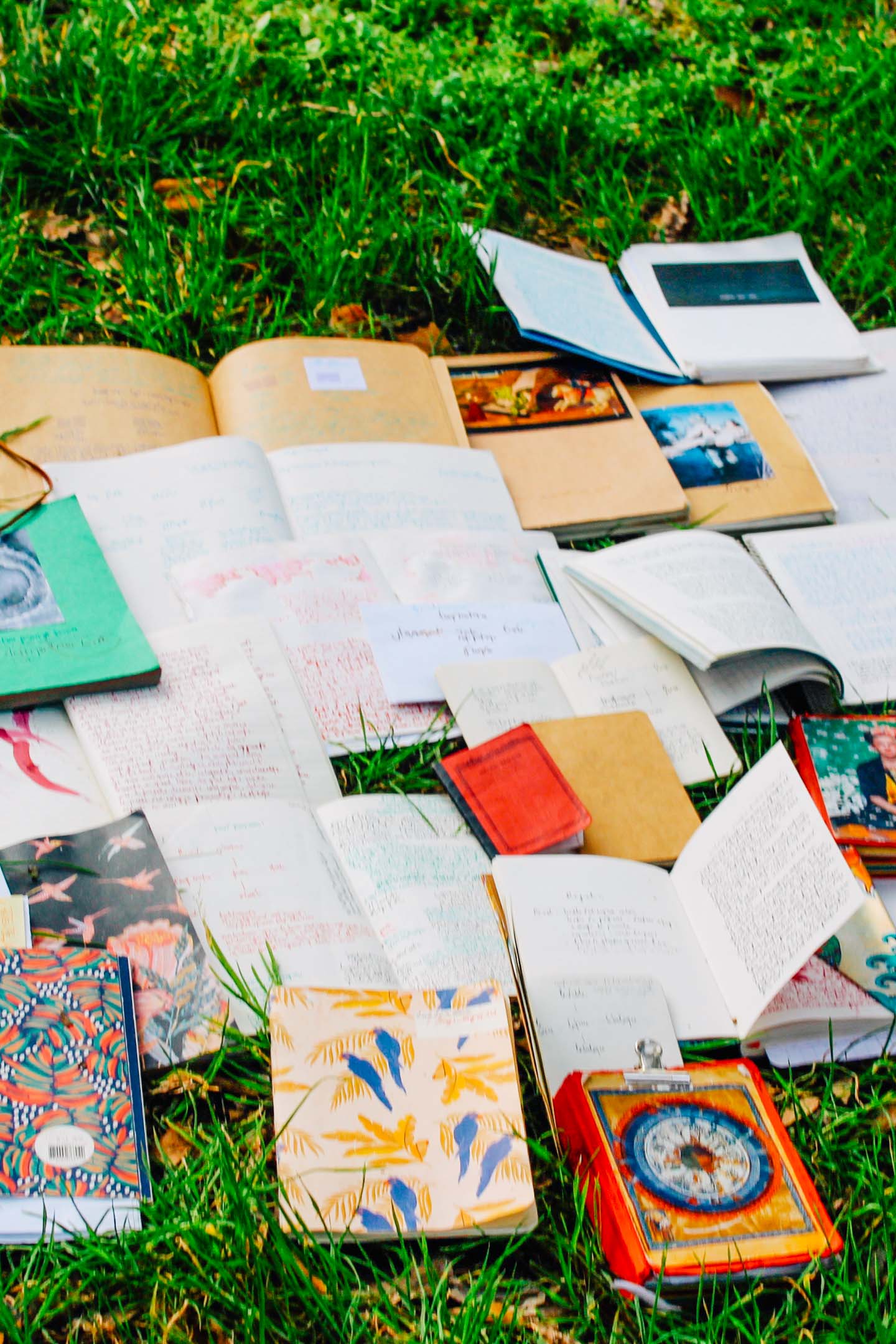 Airbnb account under review image