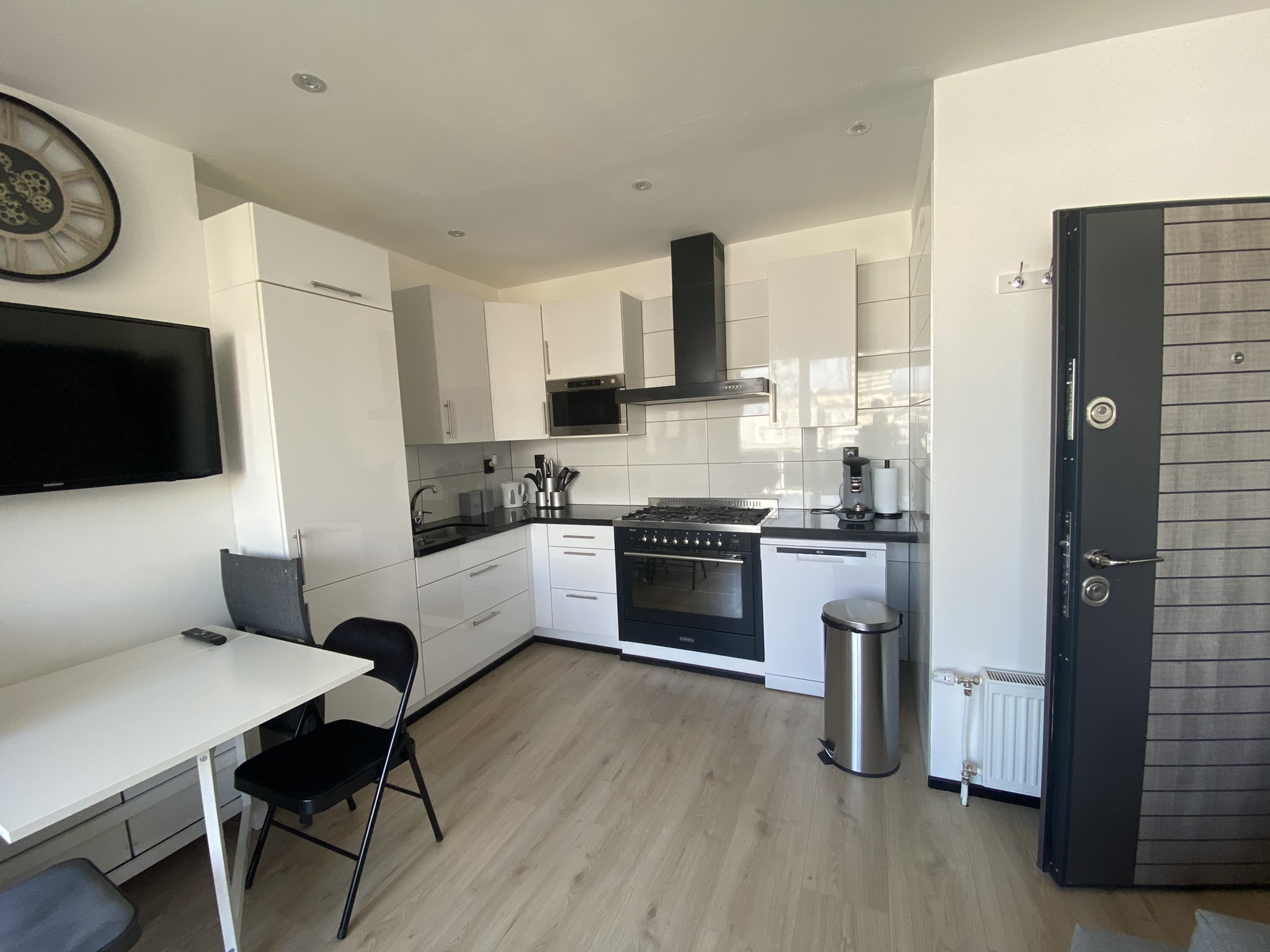 Best of Scheveningen — The Hague stay