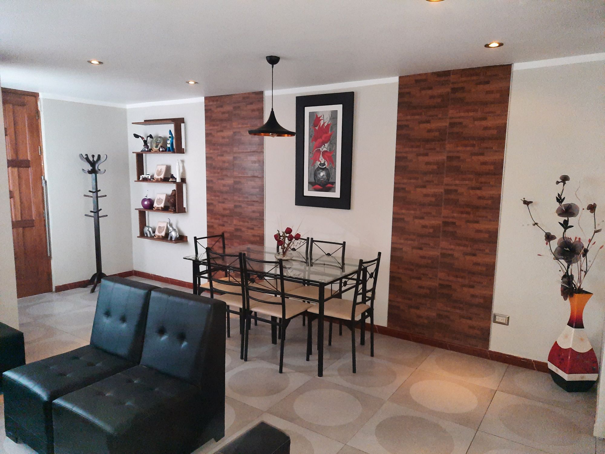 Departamento Shalom