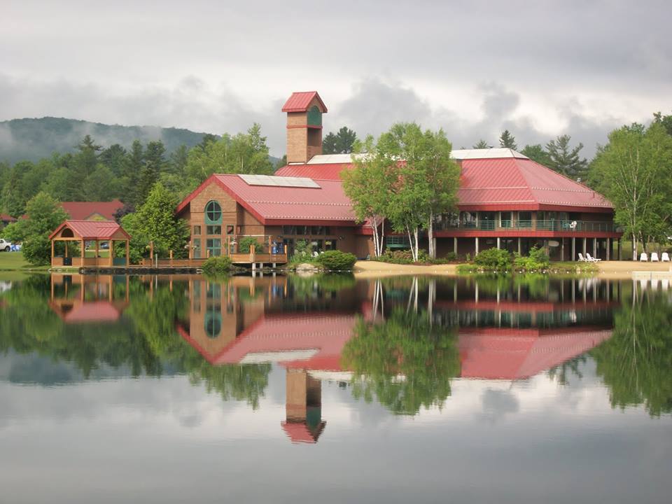 Great Condo at Deer Park Resort! Condominiums for Rent in Woodstock