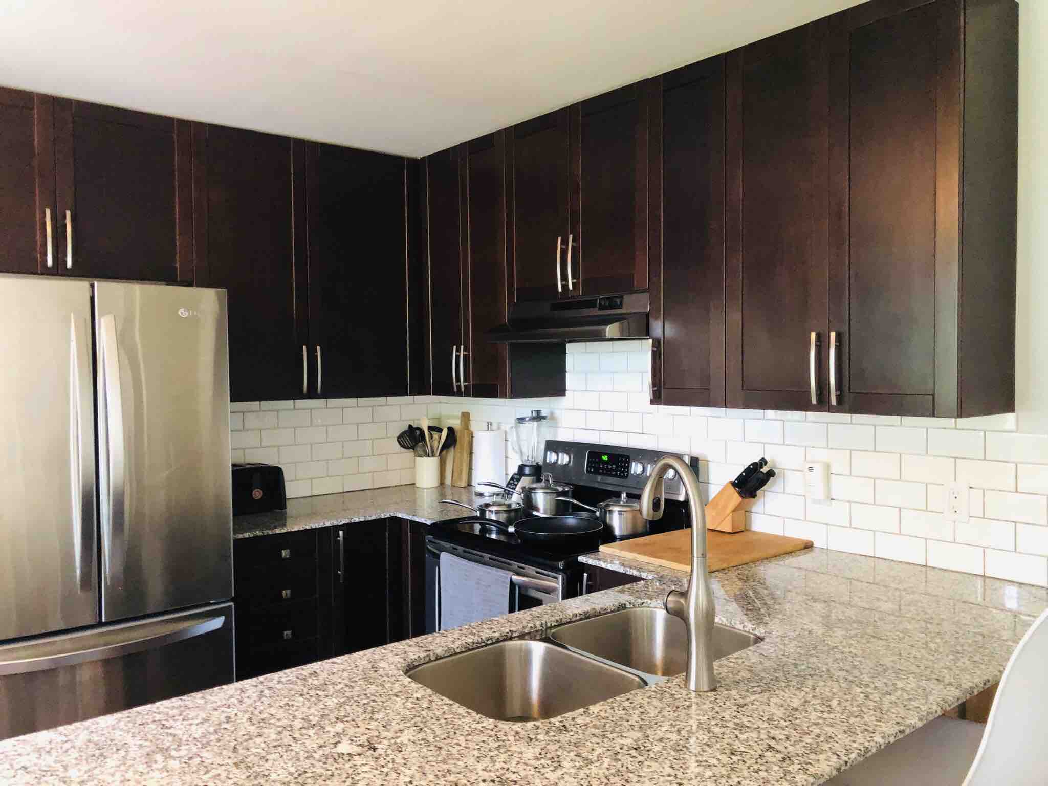 Bloomfield Landing, 10mins to Sandbanks, pass incl