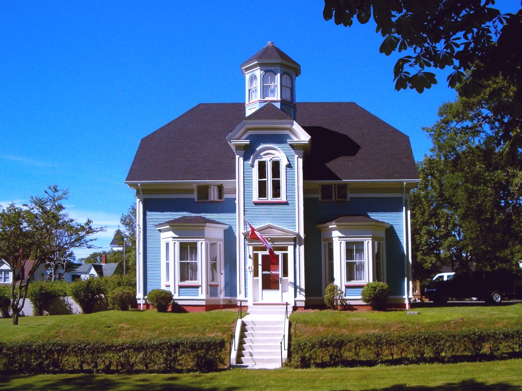 Book the Whole house! 7 Bedrms,7 baths- near Ferry