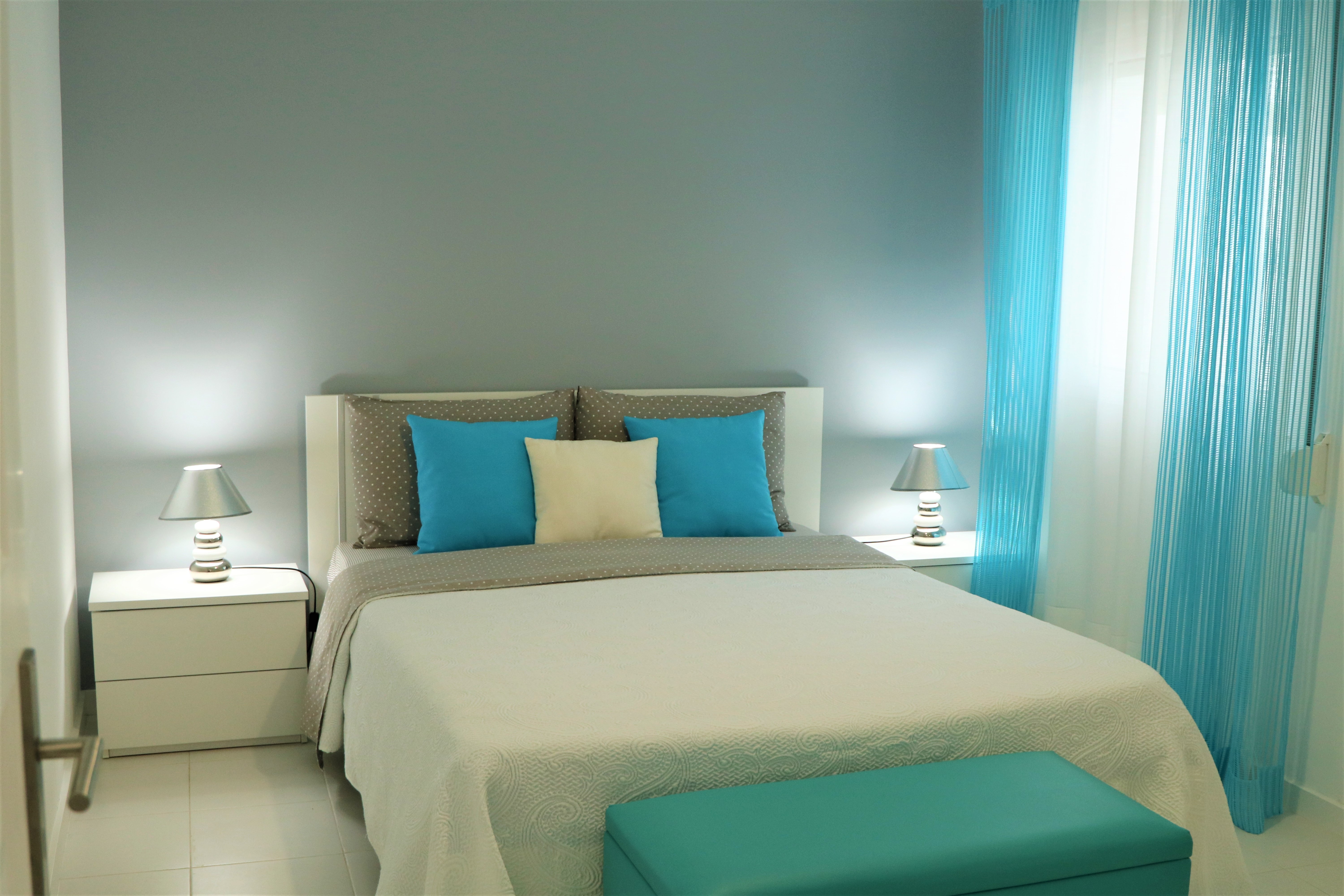 Belém Guest House