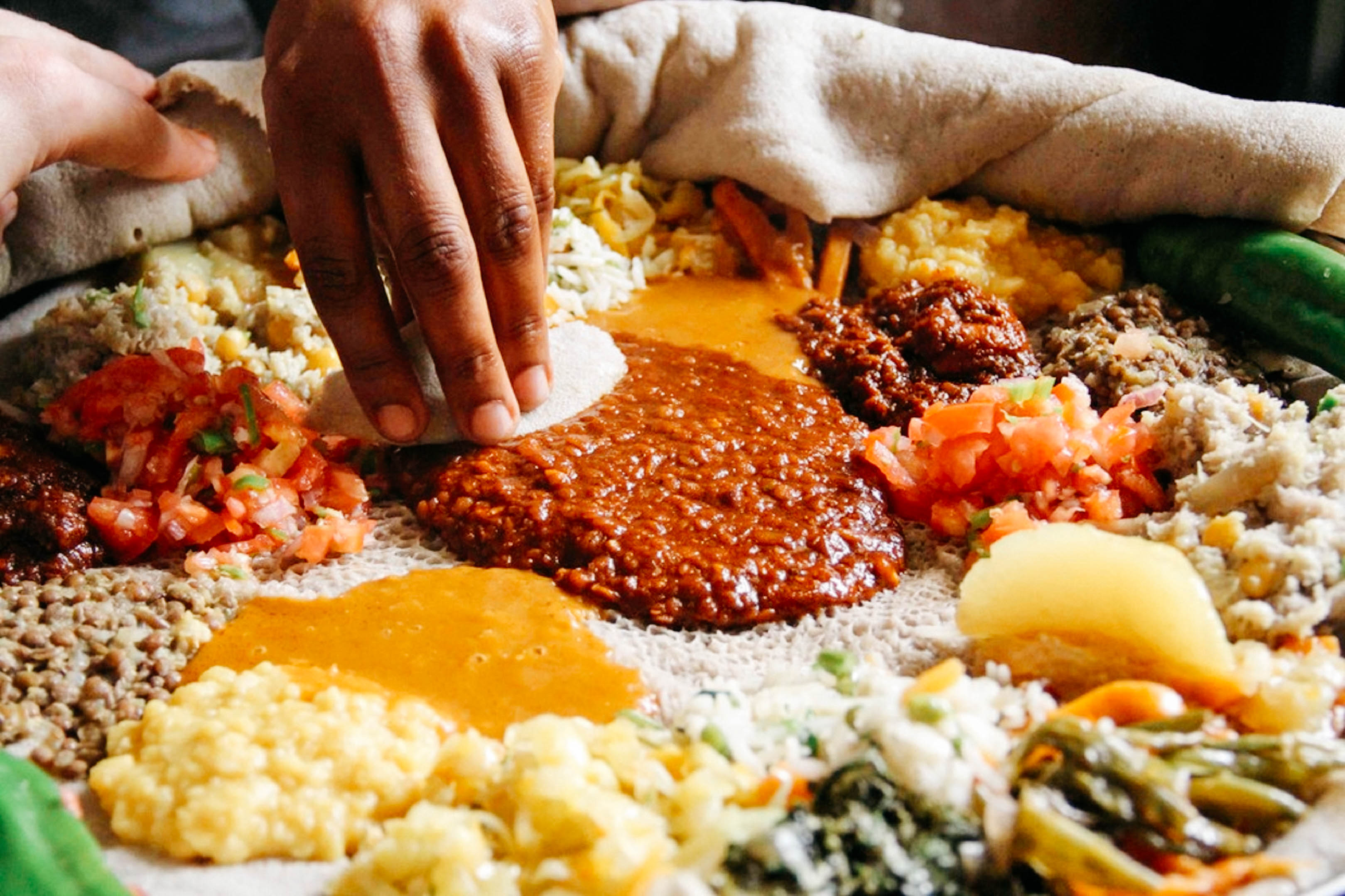 Food africa. традиционное африканское блюдо. национальные блюда южной африки. африканские блюда национальные. африканские блюда.