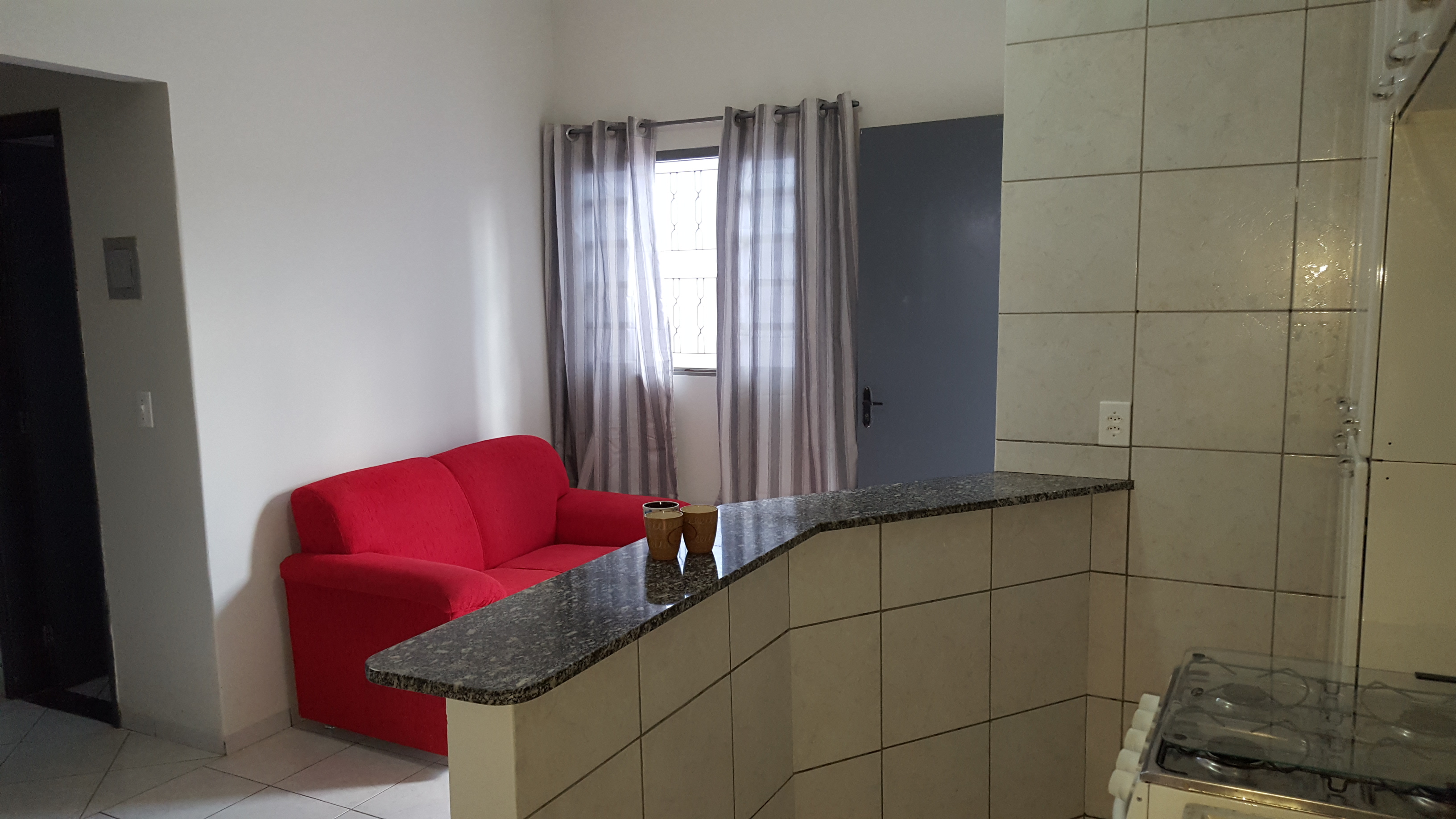 Casa Para Alugar Em Anápolis Goiás Casa Para Alugar Em Anápolis Goiás