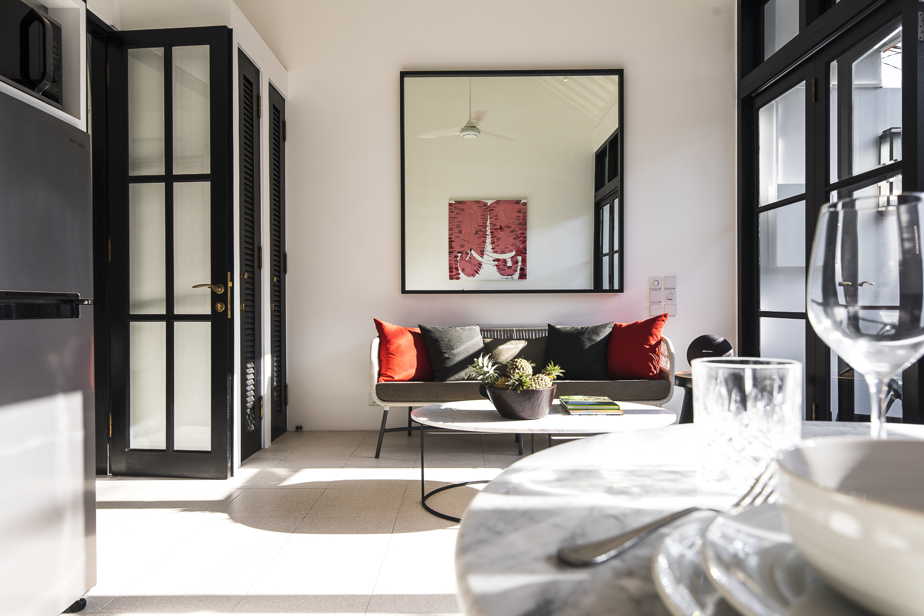 11+ Villa Saffron Seminyak Bali Pics