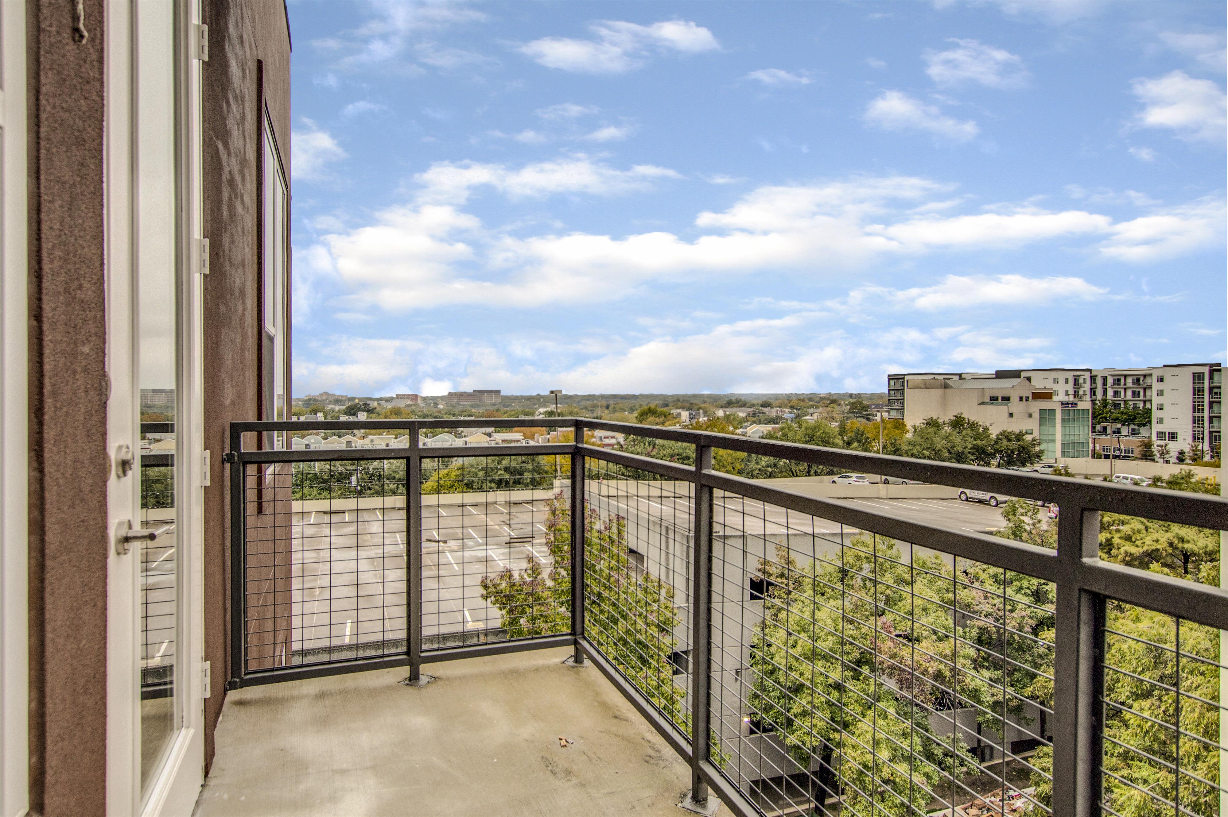 ⭐️ West Village Uptown NEW & AMAZING Price ⭐️ in District 14, Dallas