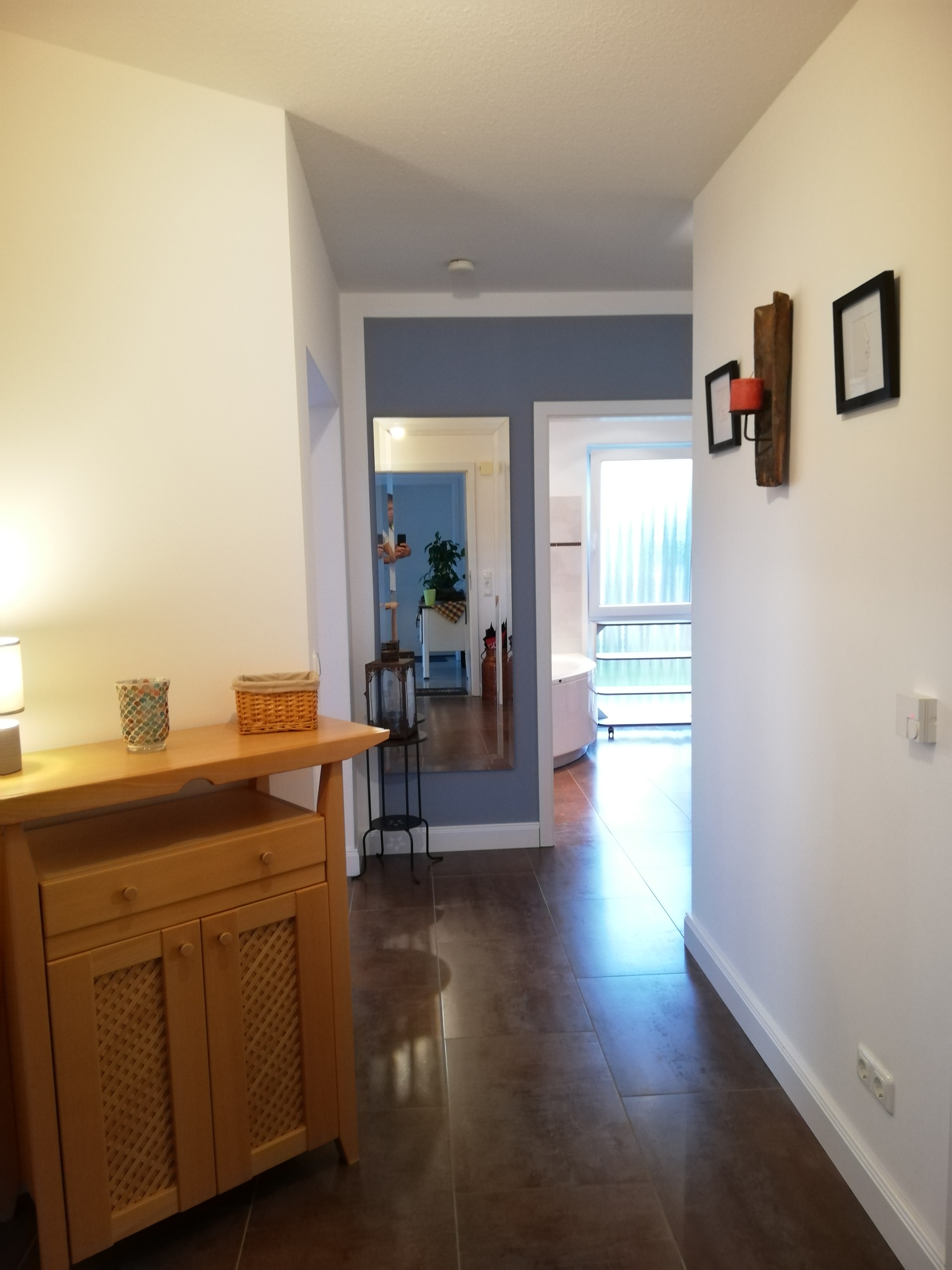 Ferienwohnung Nina Klamp Lutjenburg Ostsee Apartments For Rent In Klamp Schleswig Holstein Germany