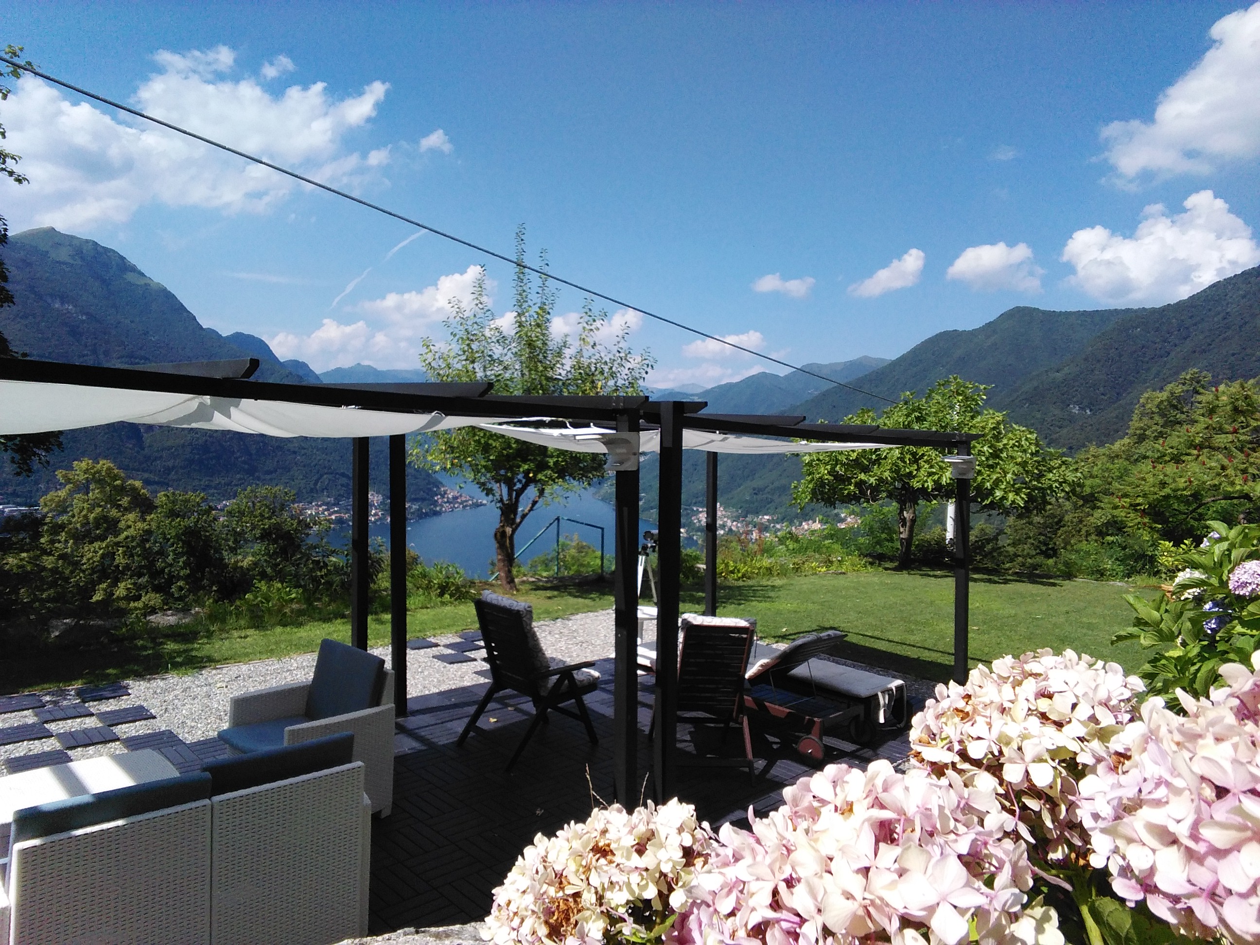 Essentia Guest House Junior Suite