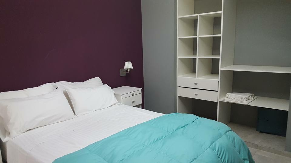 shanti-mar de las pampas - 50m from the beach