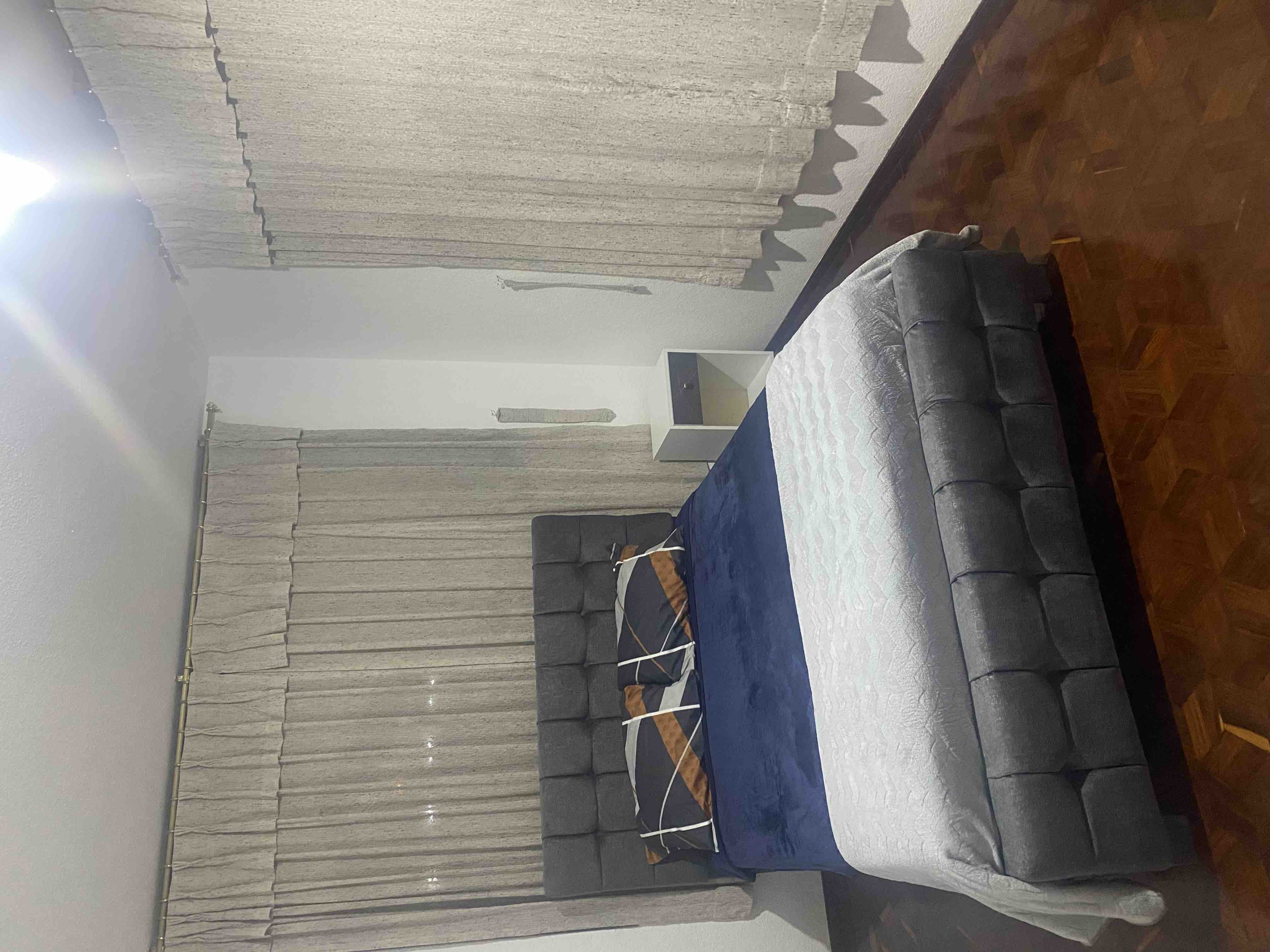 Independent Private Room | Garage| Wifi