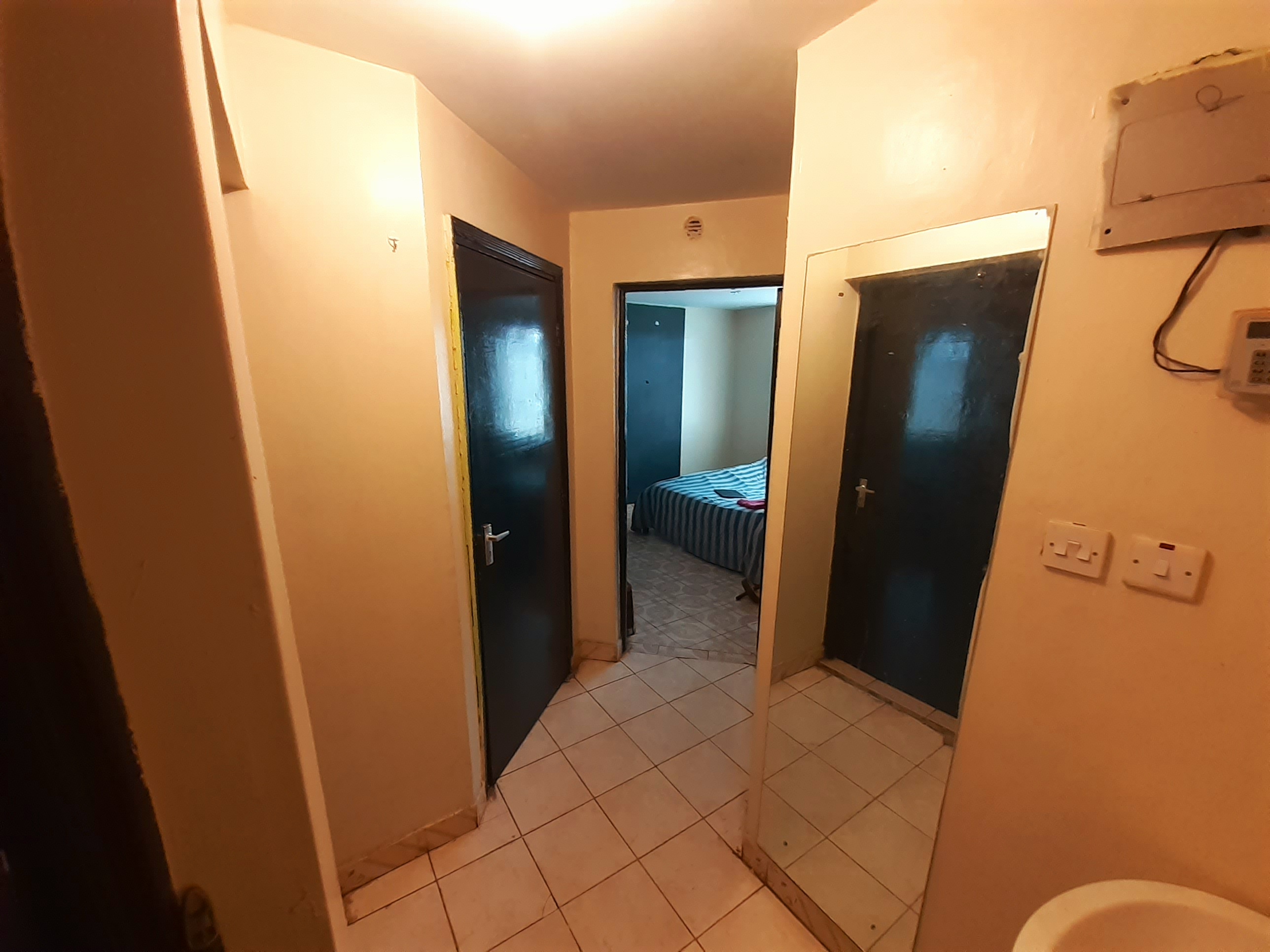 Affordable Executive Apartments TRM Drive Nairobi Apartments For Rent Affordable executive apartments trm drive nairobi apartments for rent