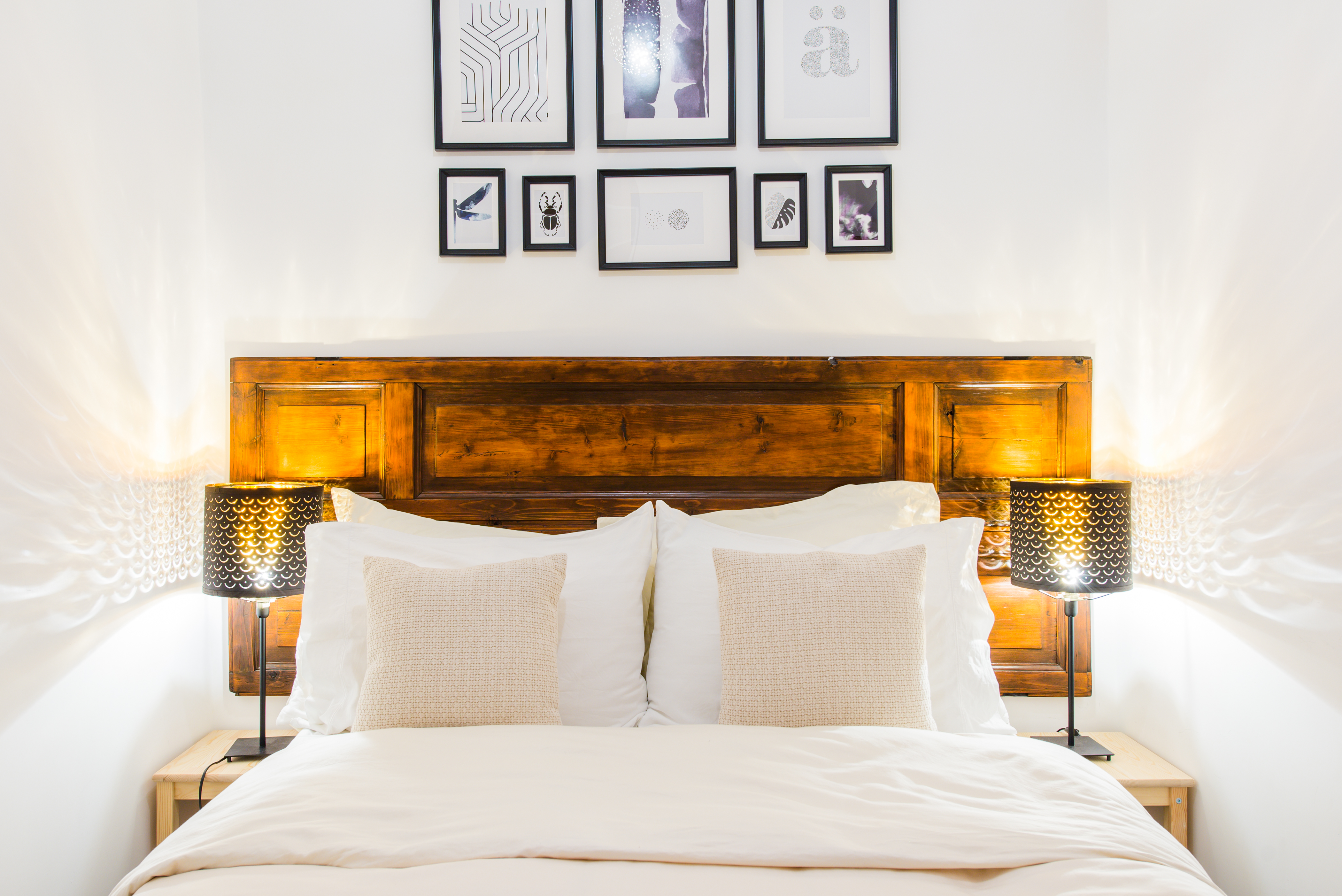 Boutique Studio Flat in Centre by Esquiline Suites