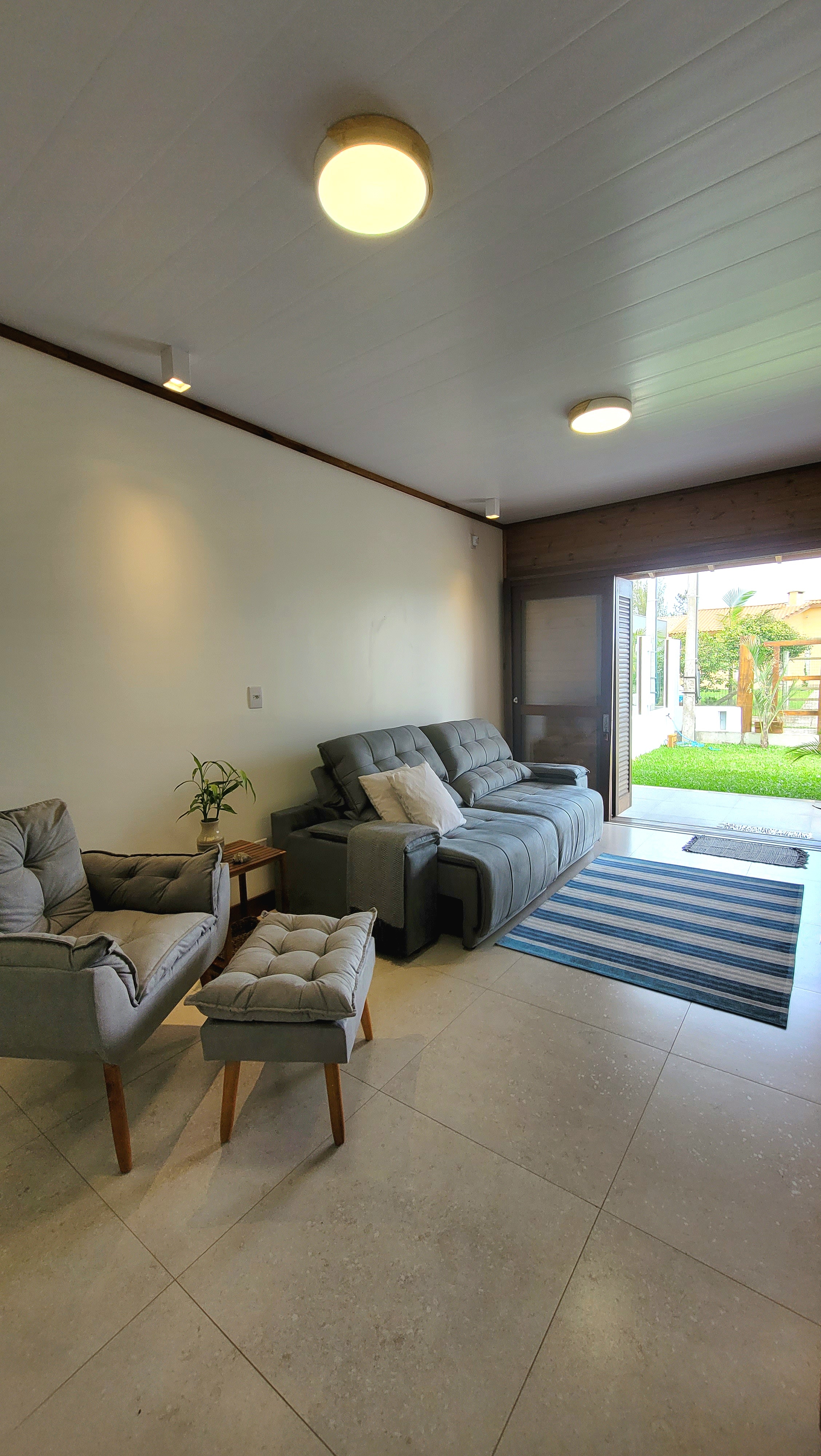 Casa Mar