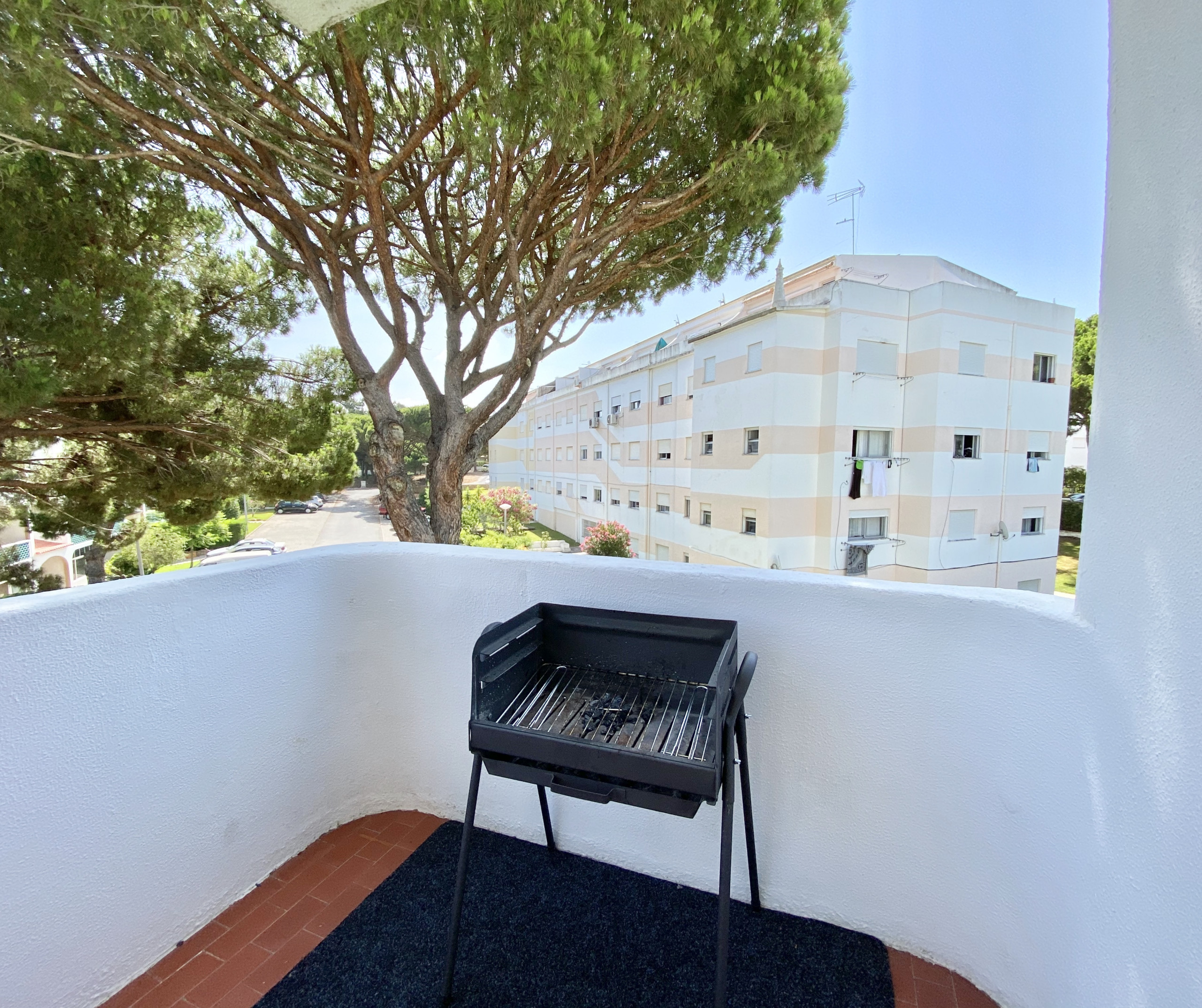 Alvaflor Vilamoura Apartments For Rent In Quarteira Faro Portugal