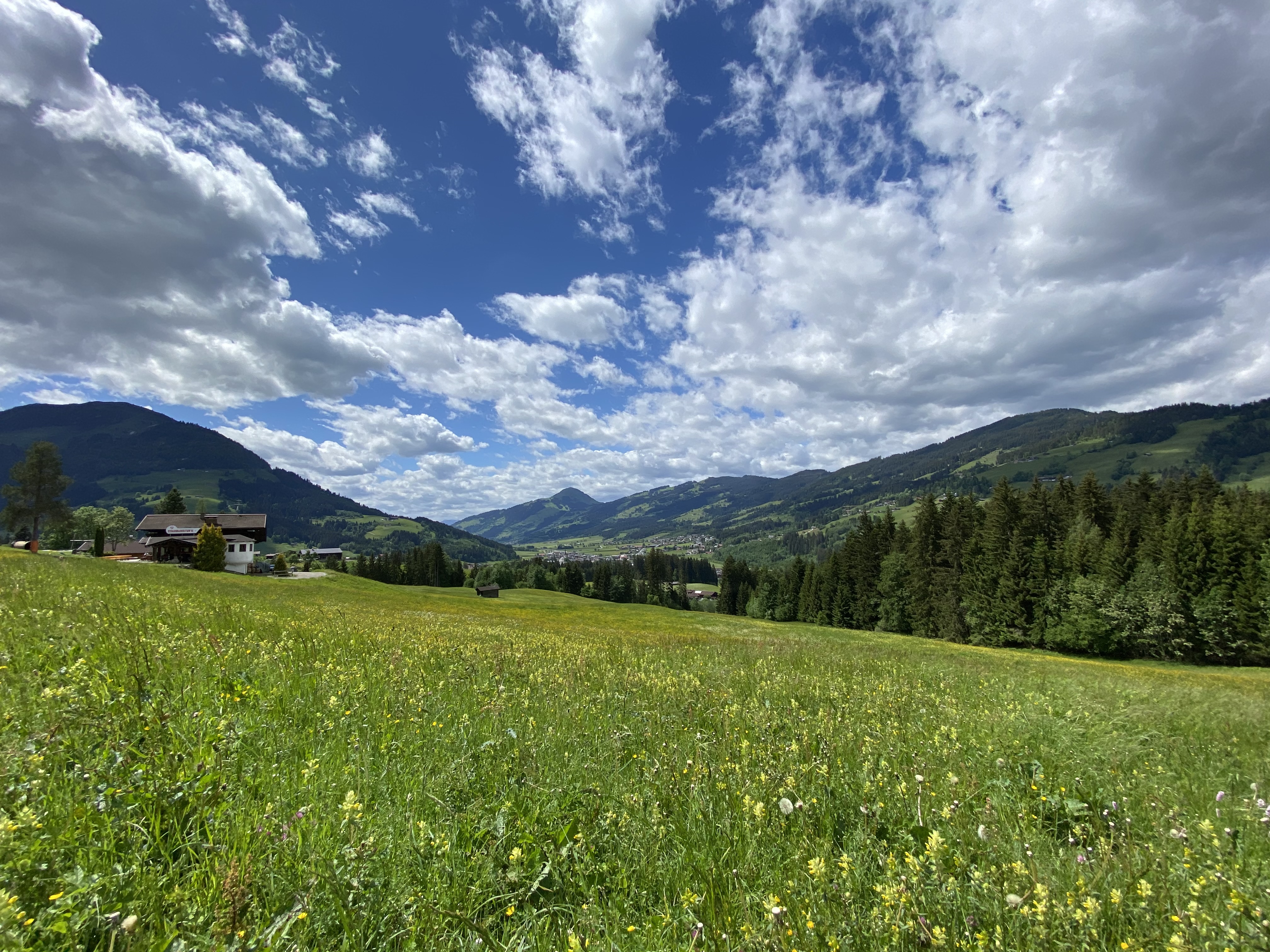 Kirchberg in tirol flirten. Kefermarkt kleinanzeigen bekanntschaften. Reiche mnner kennenlernen aus axams. Single kreis leogang. Sie sucht ihn gera sex. Frauen suchen mann imst, Bekanntschaft aus arnoldstein