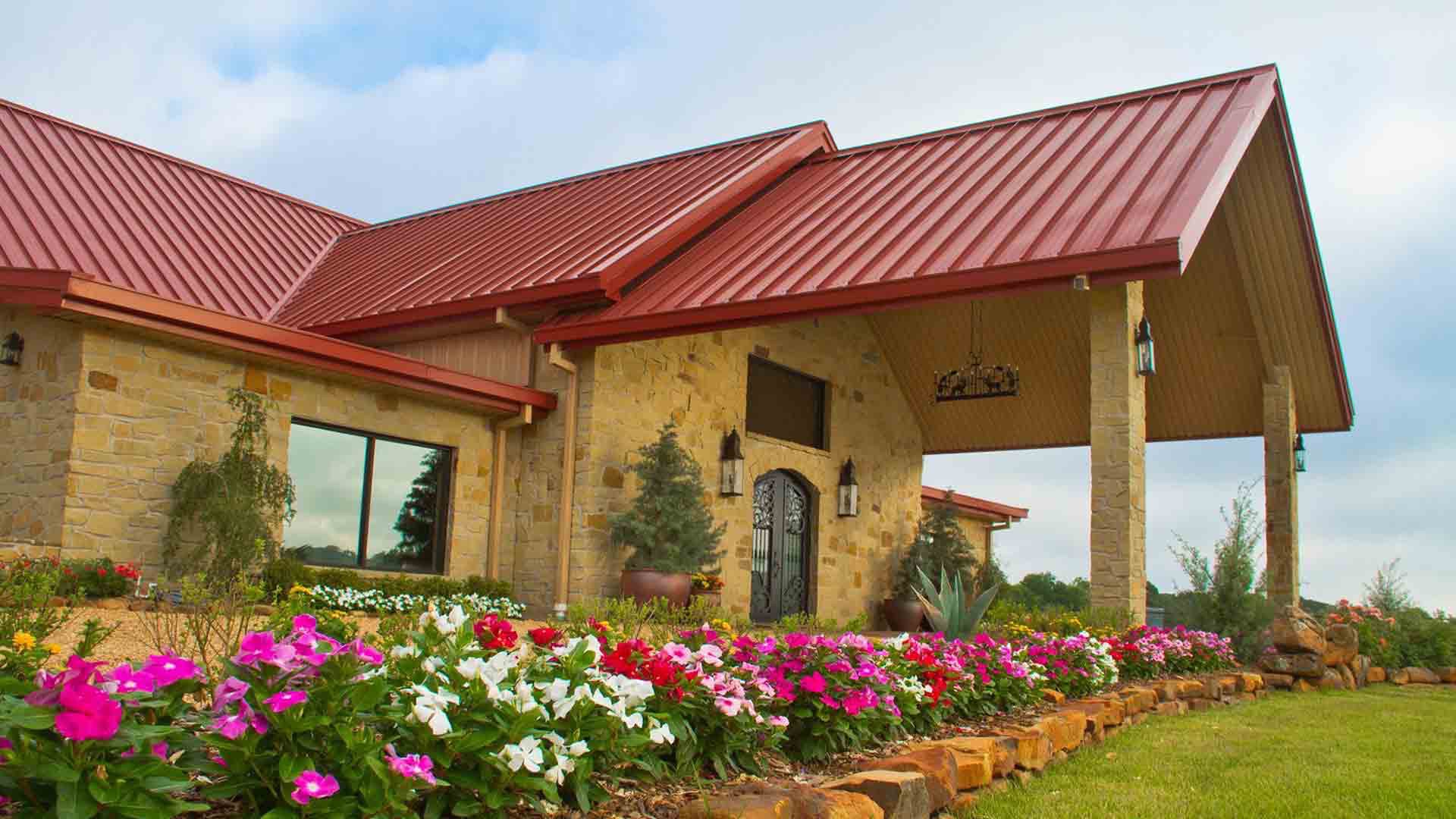 Rockin Star Ranch 150 Acres To Explore And Enjoy Farm Stays For Rent In Brenham Texas United States Rockin Star Ranch 150 Acres To Explore And Enjoy Farm Stays For Rent In Brenham Texas United States