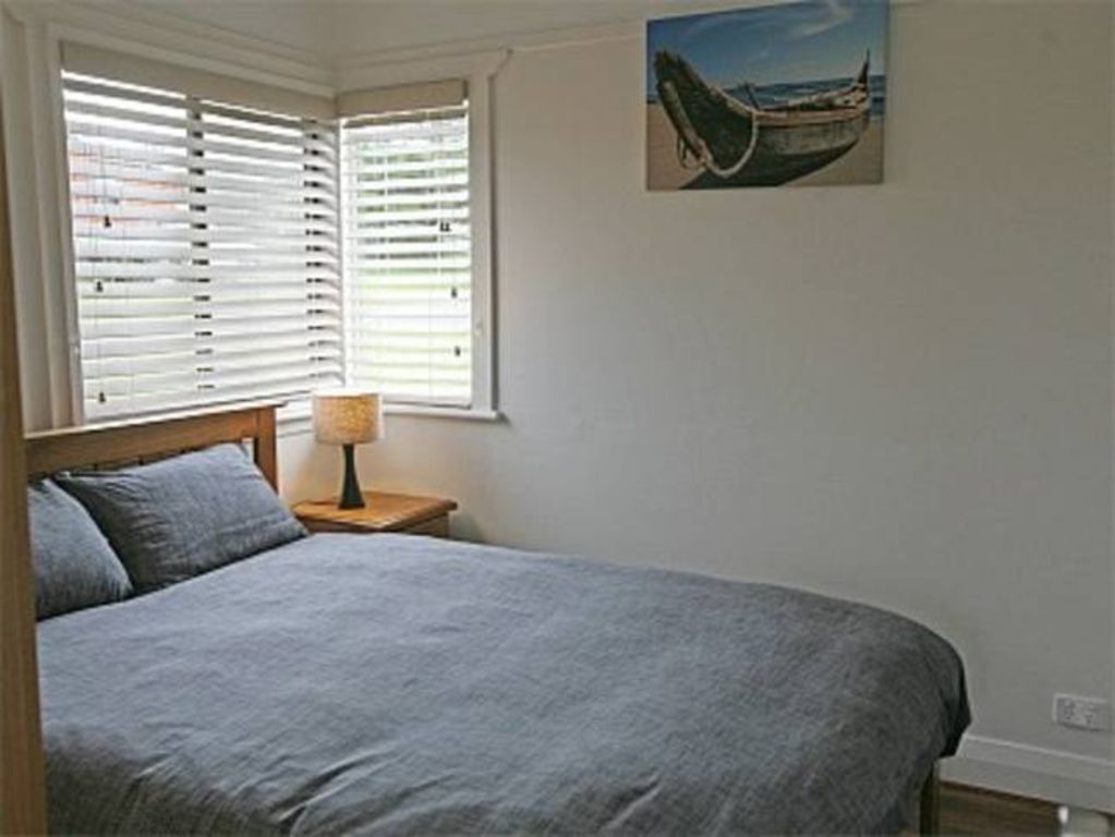 Murunna Cottage - Melaleuca