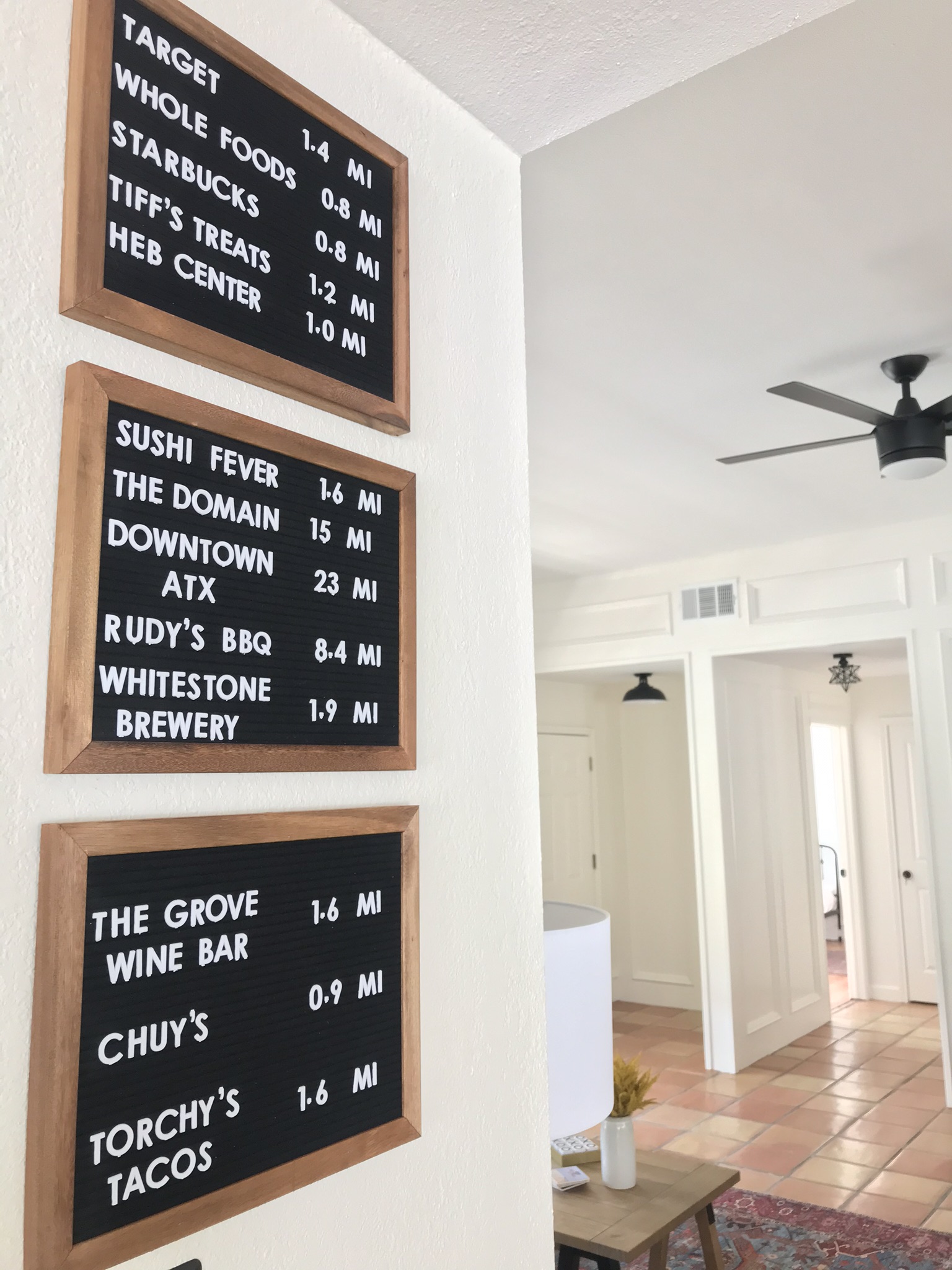 paradise spas and outdoor living cedar park tx on Fun Relaxing Private Pool Oasis In The Of Tx Houses For Rent In Cedar Park Tx United States