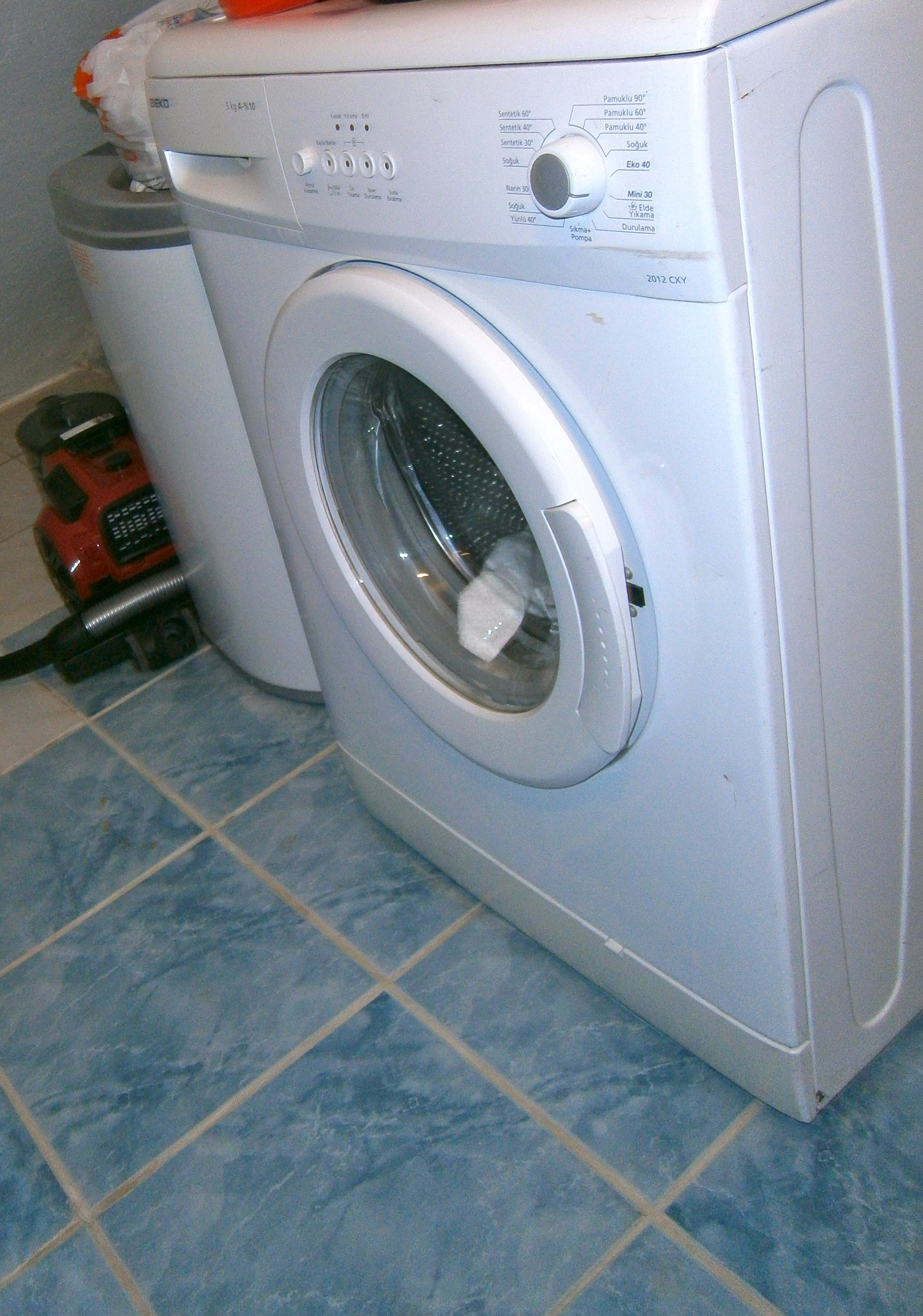 Bodrum Beko Arcelik Servisi 0543 201 48 48 Yalikavak Gundogan Turkbuku Turgutreis