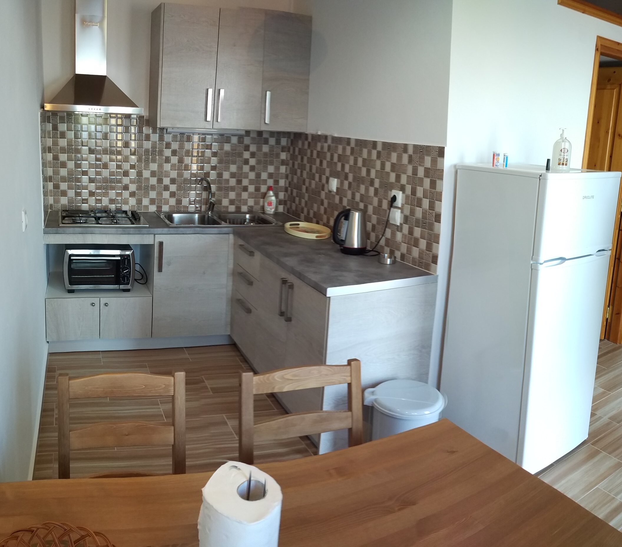 Theodosiou Studios 2