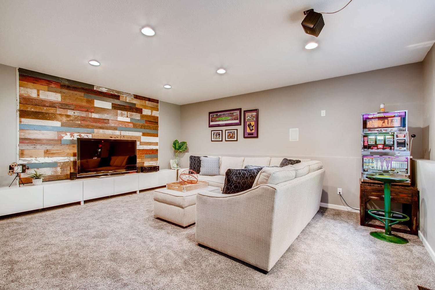 Eden Prairie Private Guest Suite Guest suites for Rent Eden