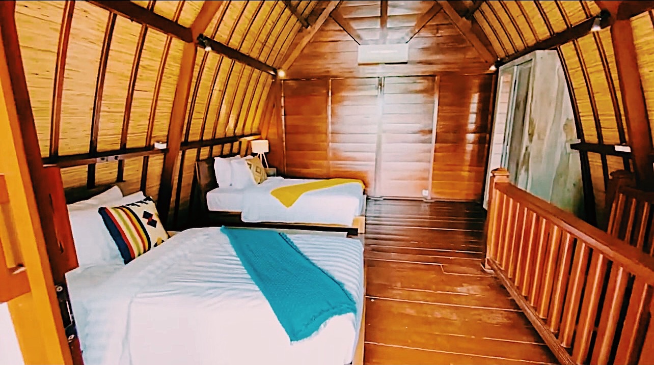 Lovina Residence and Villa