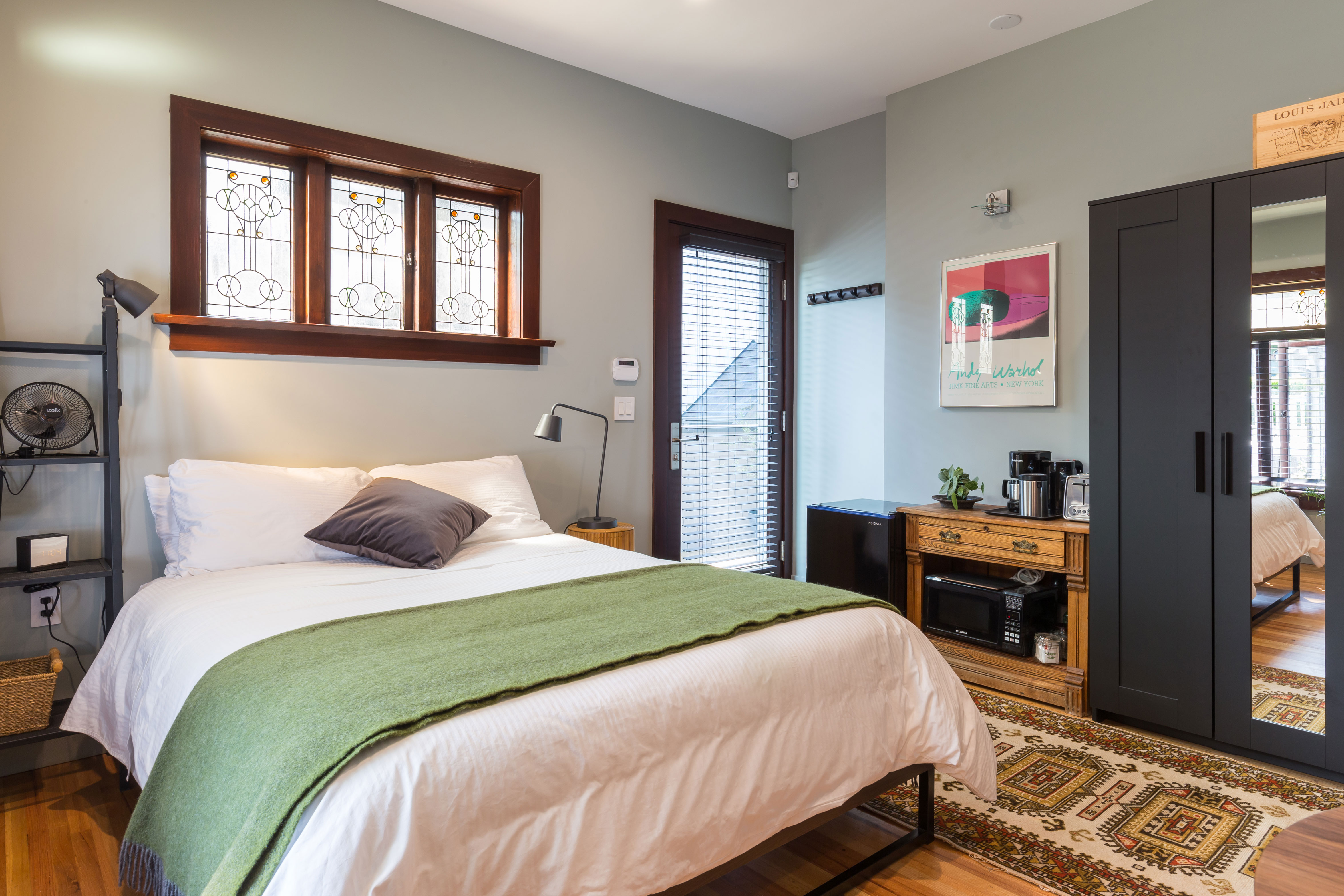 Suite Deals British Columbia Canada Suite Deals British Columbia Canada