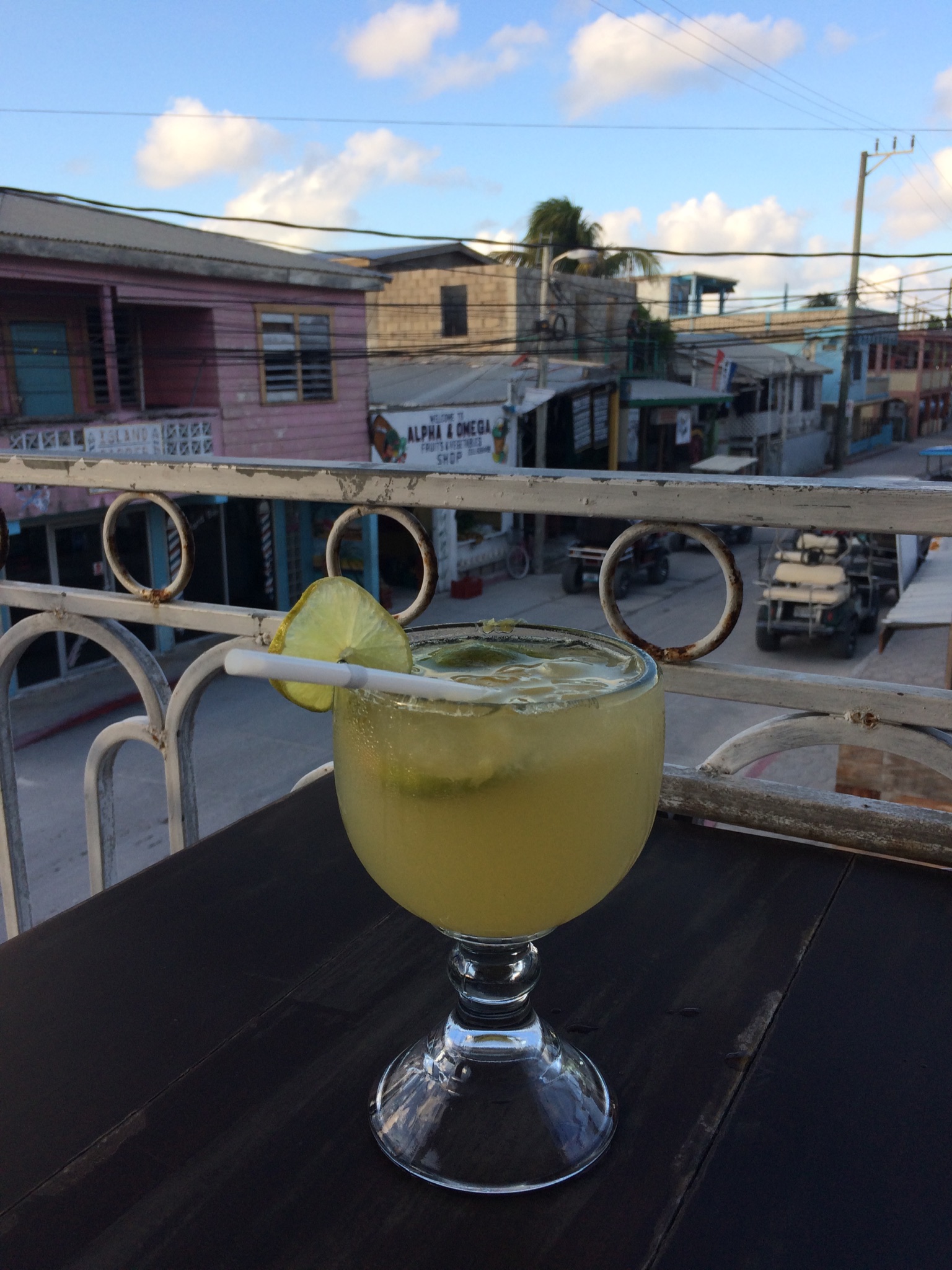 Tequila 101 Everything to know & enjoy Airbnb