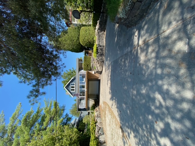 North Sauble Beach Retreat -Beach and River Front