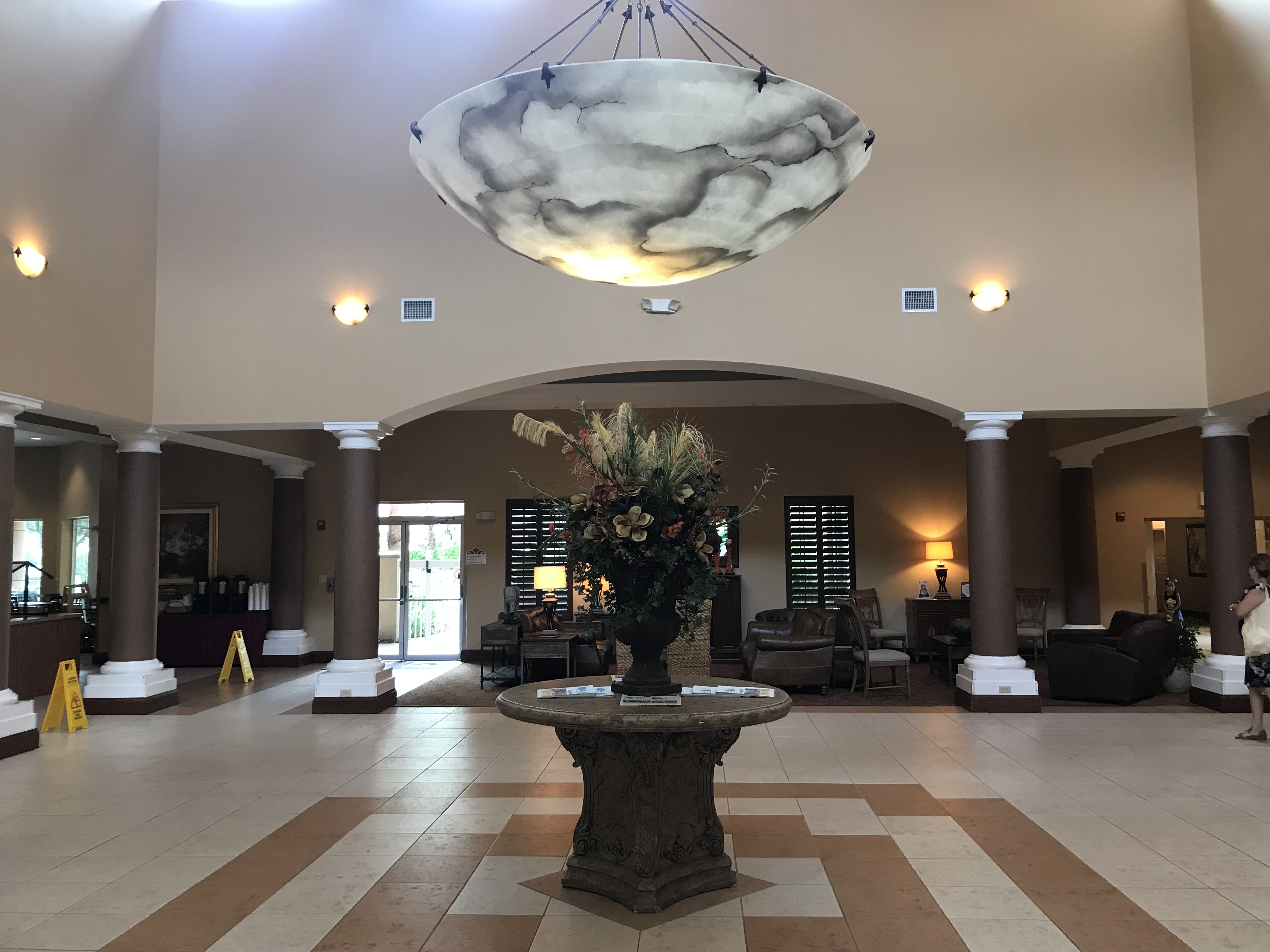 Suite Disney Spring . Only 5 min to Disney Apartments for Rent in Orlando, Florida, United