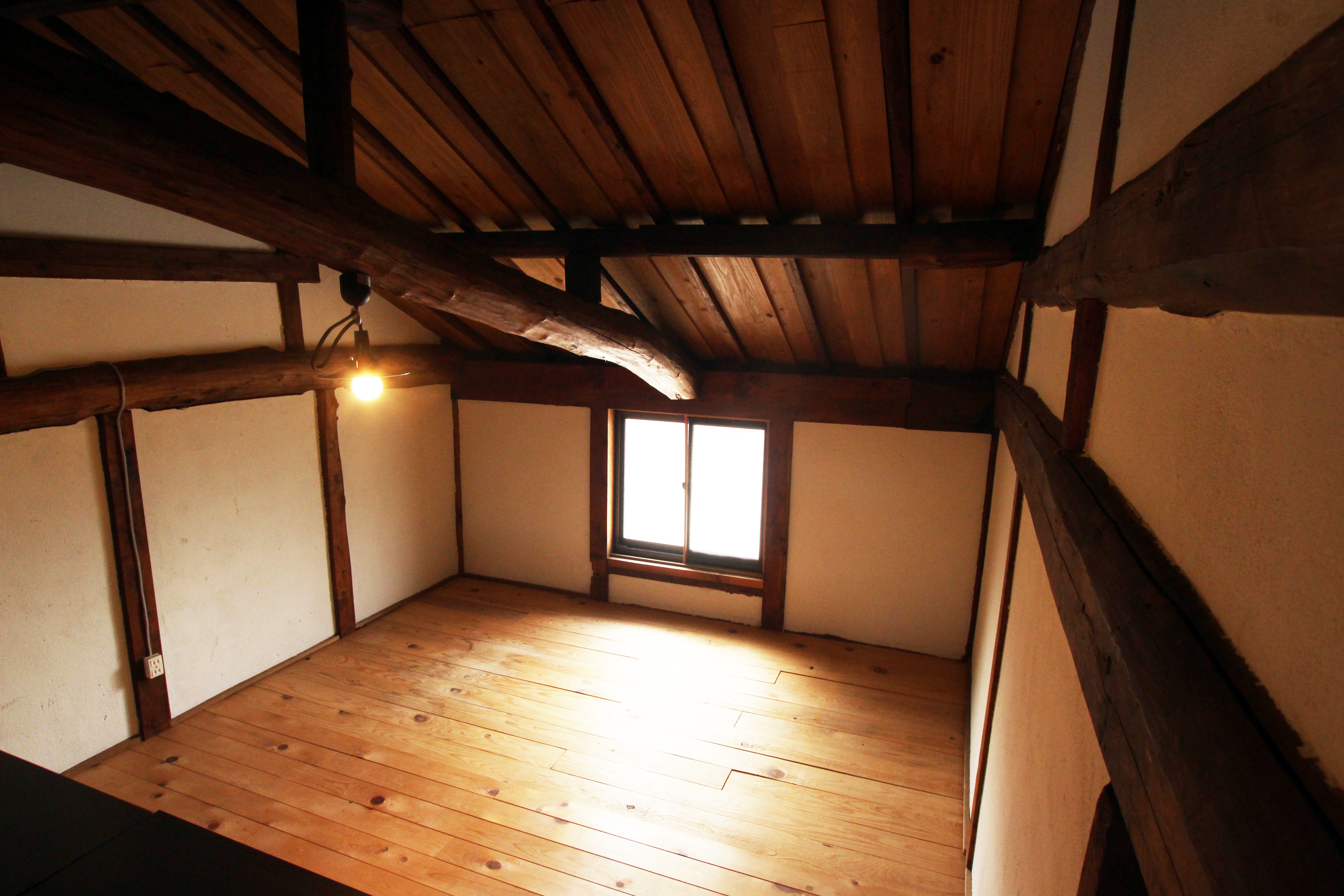 Hazufornia Bay Cottage Houses For Rent In 西尾市 愛知県 Japan Hazufornia Bay Cottage Houses For Rent In 西尾市 愛知県 Japan