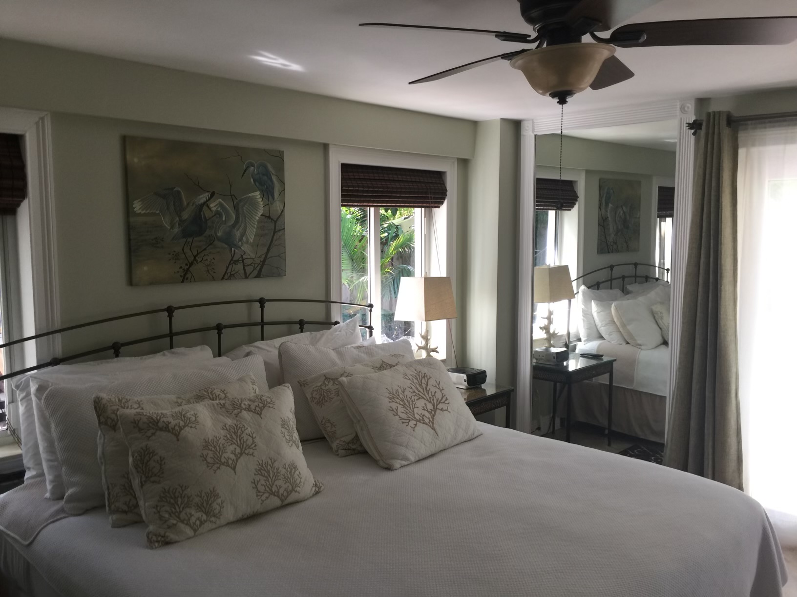 Superhost In Islamorada- A Tropical Paradise -