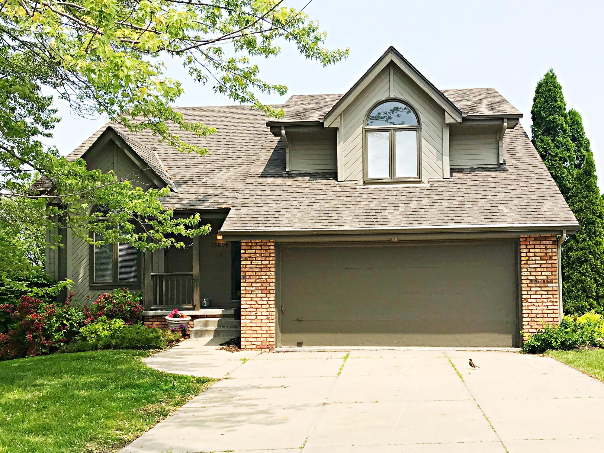 Zillow Omaha Homes For Sale - nc38yto