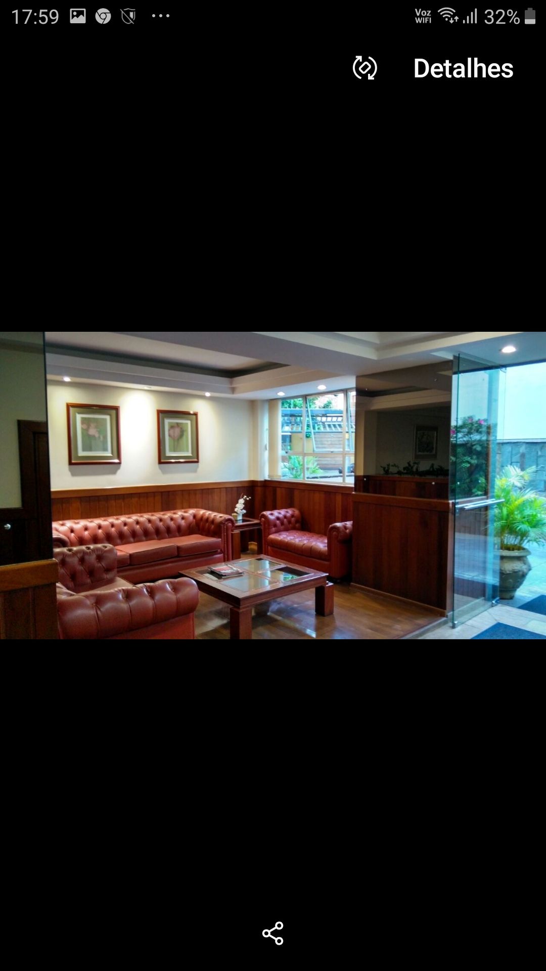 LUXURY Heart of Savassi with Garage