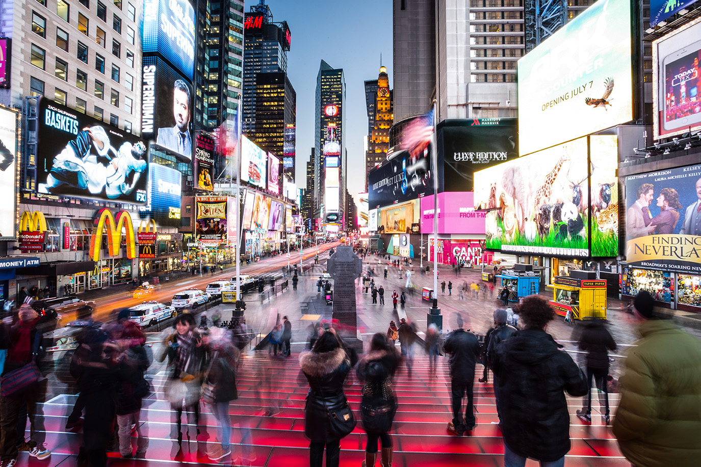 500 New York Vacation Rentals Apartments And Condos Airbnb
