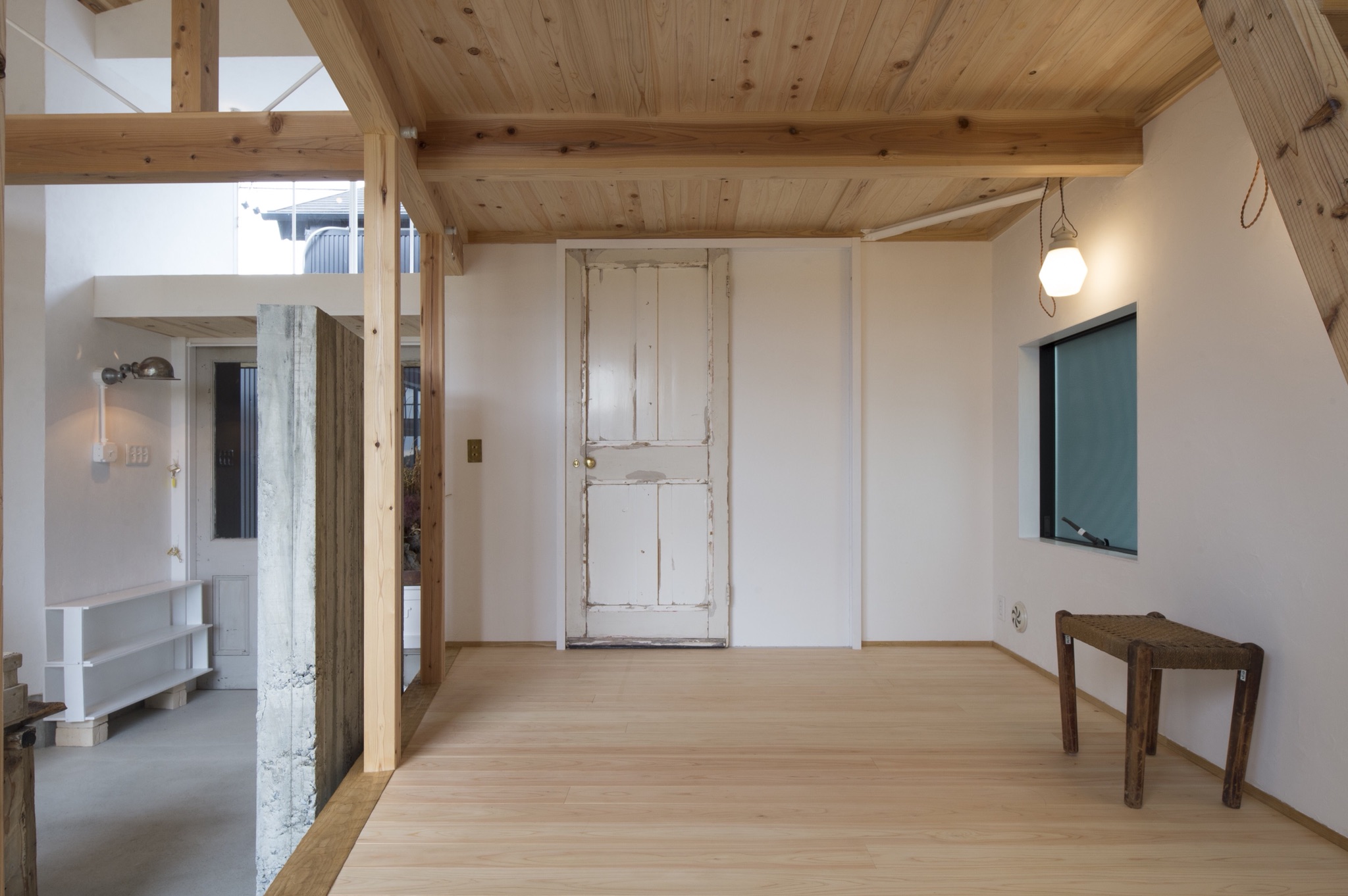 一棟貸し癒しの農泊 ハナレ ロクツキ 伊勢 斎宮 松阪 木製音響スピーカー体験 Farm Stays For Rent In 多気郡明和町 三重県 Japan