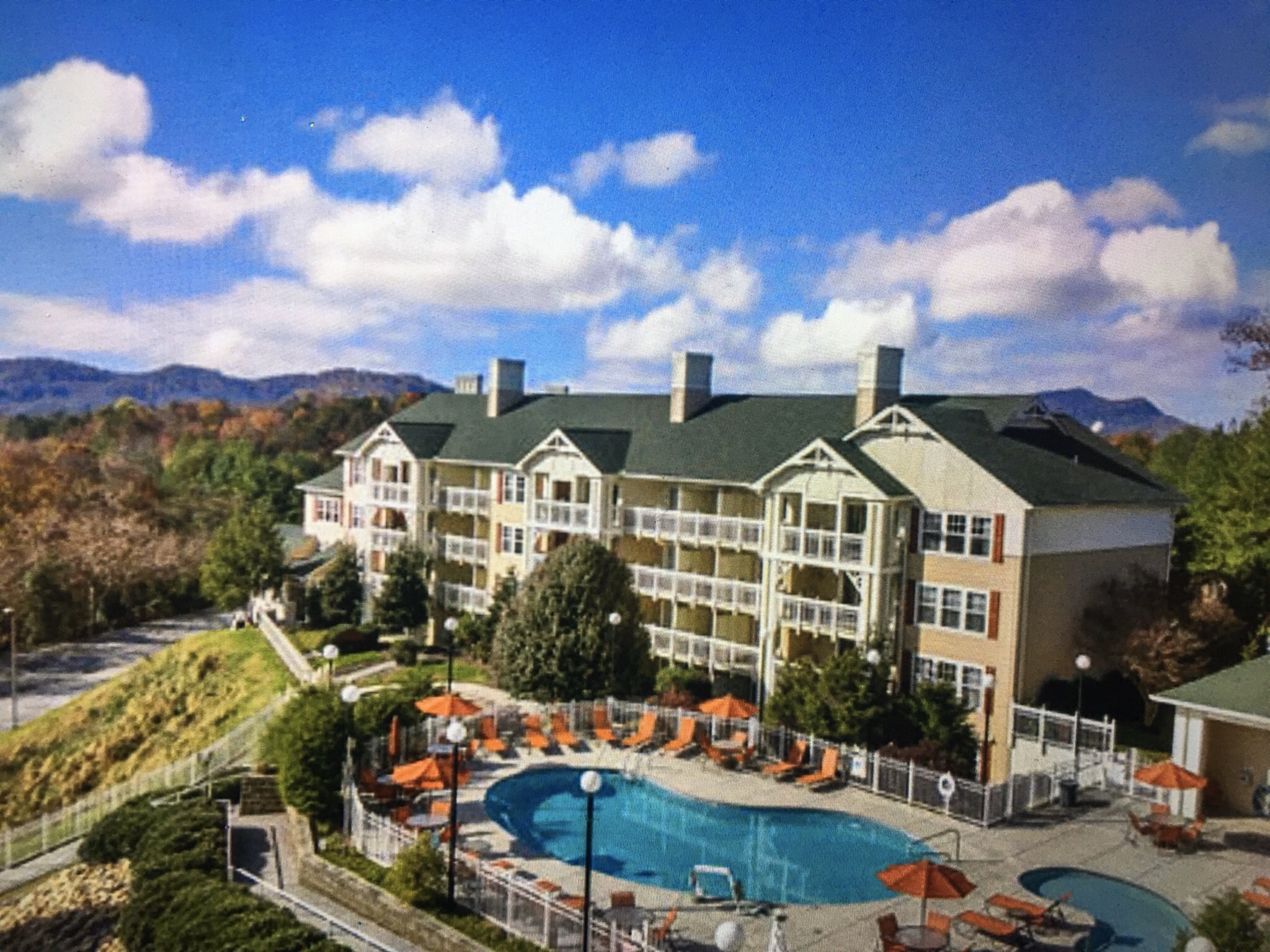 Great Smoky Mountain Getaway Sunrise Ridge Resort Condominiums For   5d430d8b B93c 489f B8a8 F771e8a3909e 